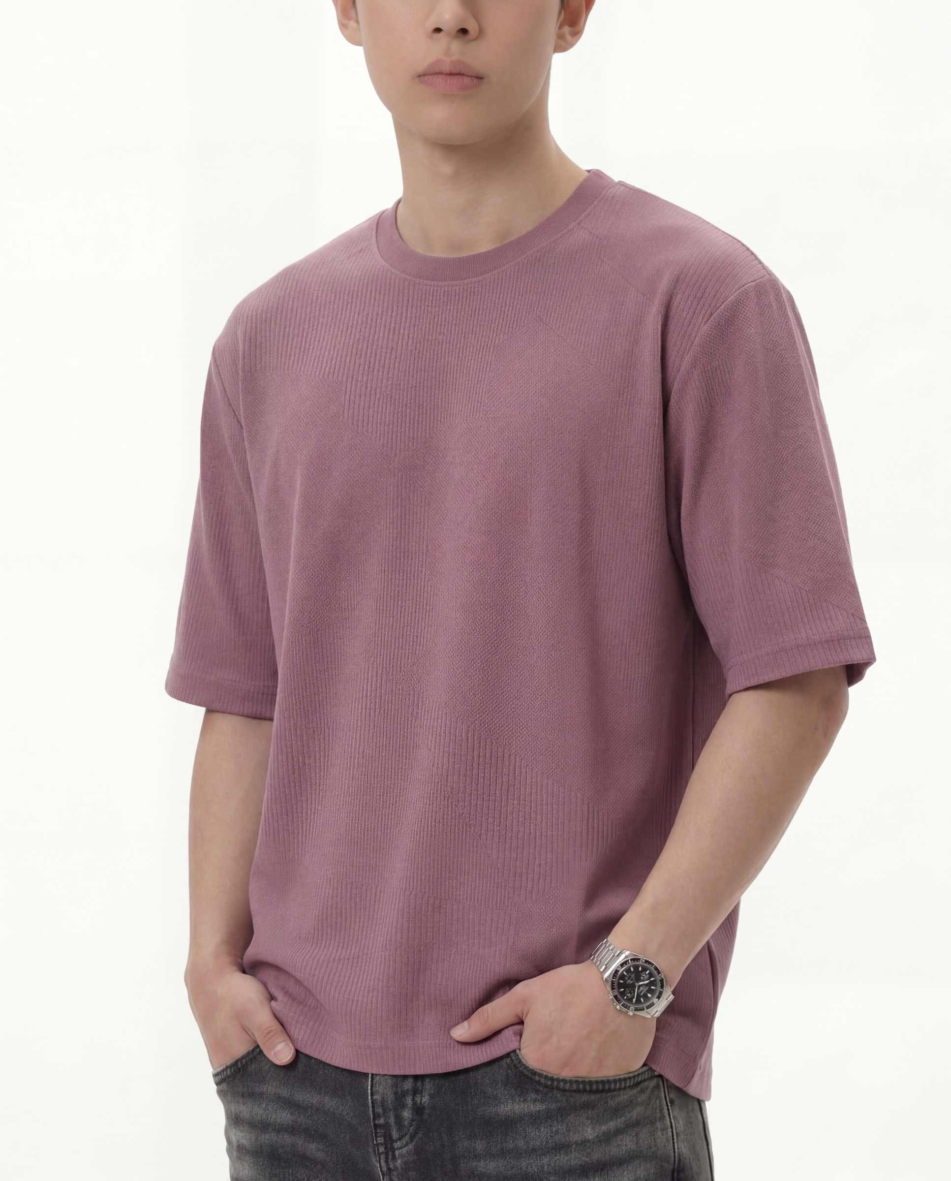 hf_20260414_061452_8cdb3b60-3a4c-4cc0-8370-d67a8dd5e387