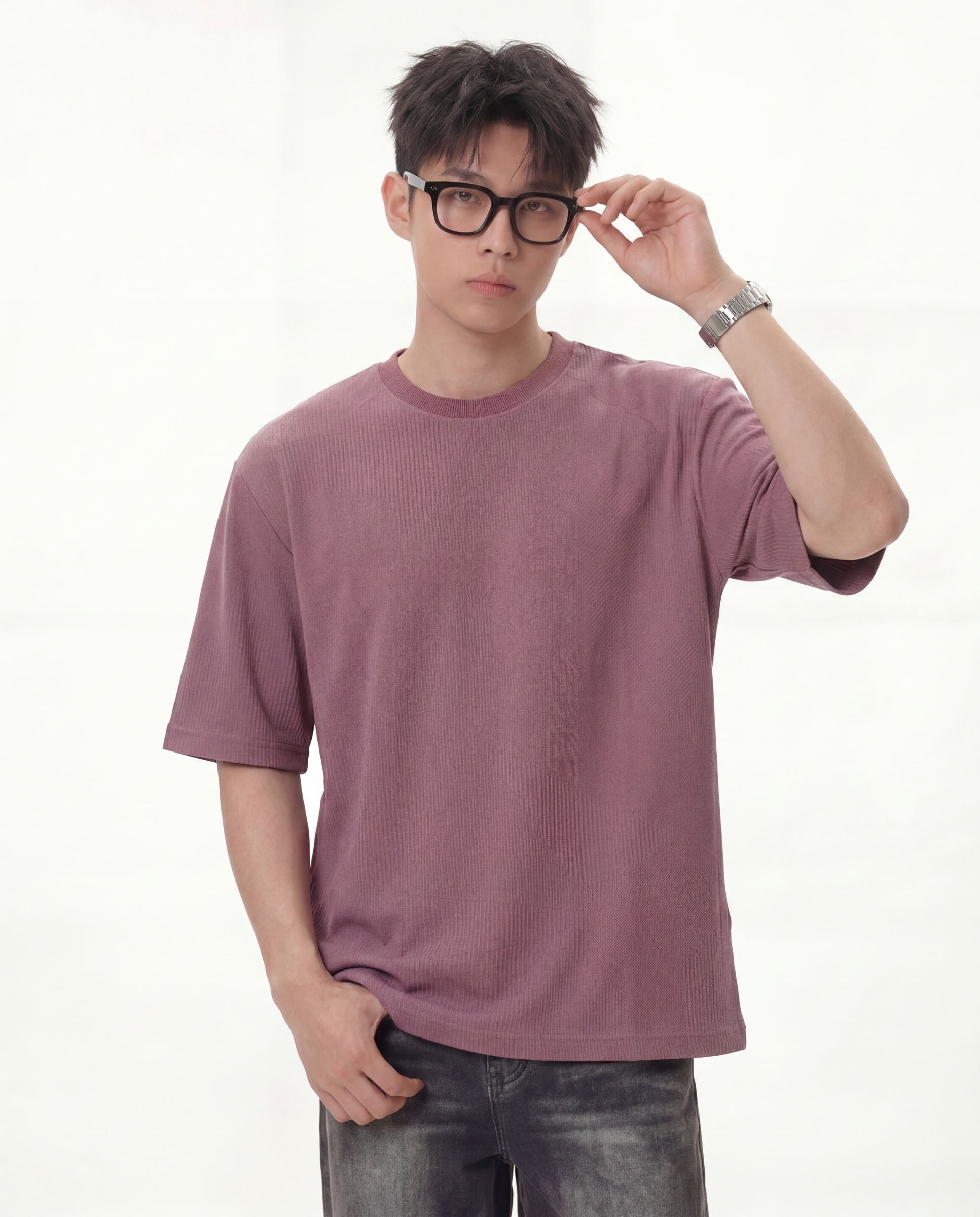 hf_20260414_072916_59d220fa-8eef-4804-ae86-4b124078f105