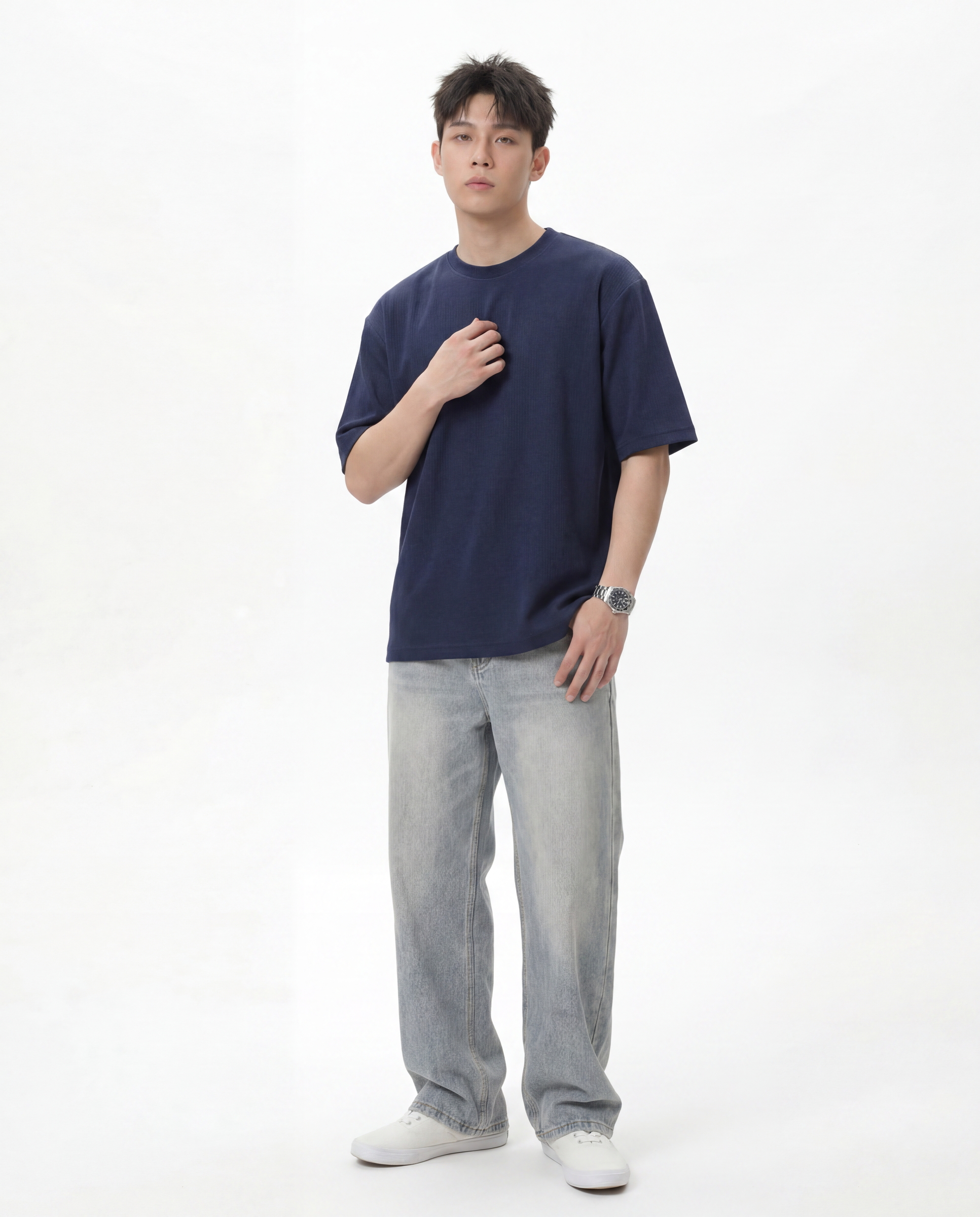 hf_20260414_081409_99b0d94c-157f-4367-9cc0-38afe9c10326