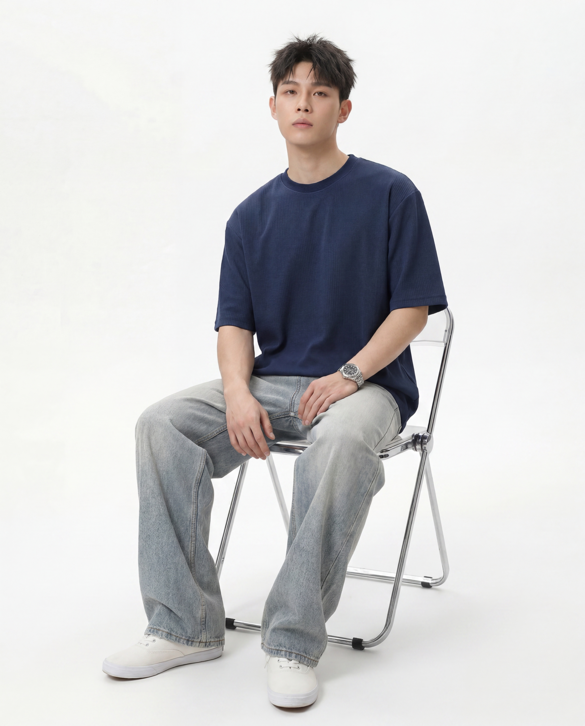 hf_20260414_080804_17c82d0f-bde5-4264-949f-11a9278861fc