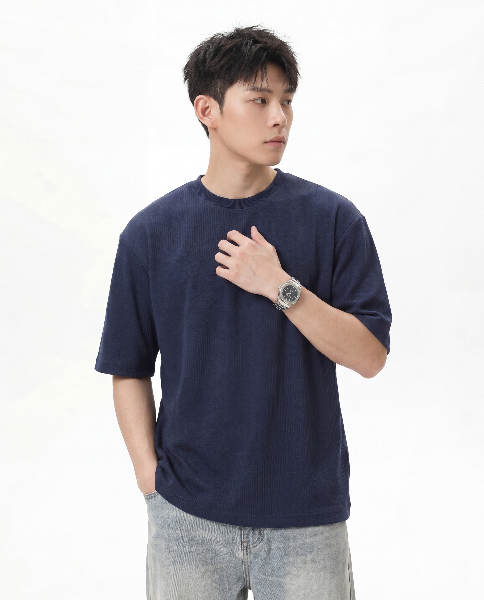 hf_20260414_081913_1c412b00-306c-44f3-8622-a3809a79a021