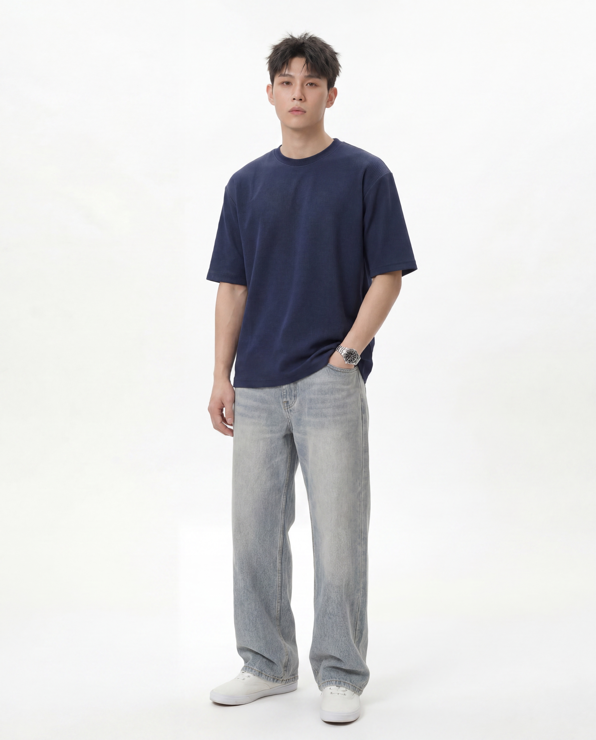 hf_20260414_083011_b64ec0d4-b302-4d41-b947-e064f9f5168d