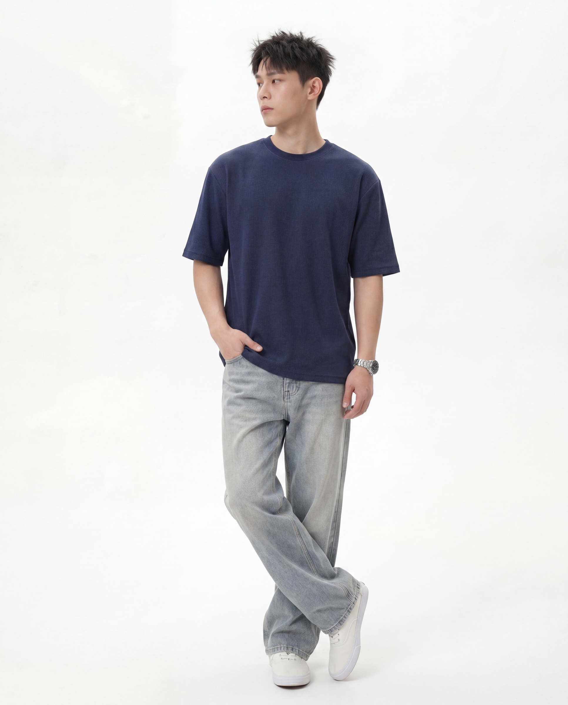 hf_20260414_083359_9ccd45b7-ae7b-4ee5-aa2f-c29d7c4509a1