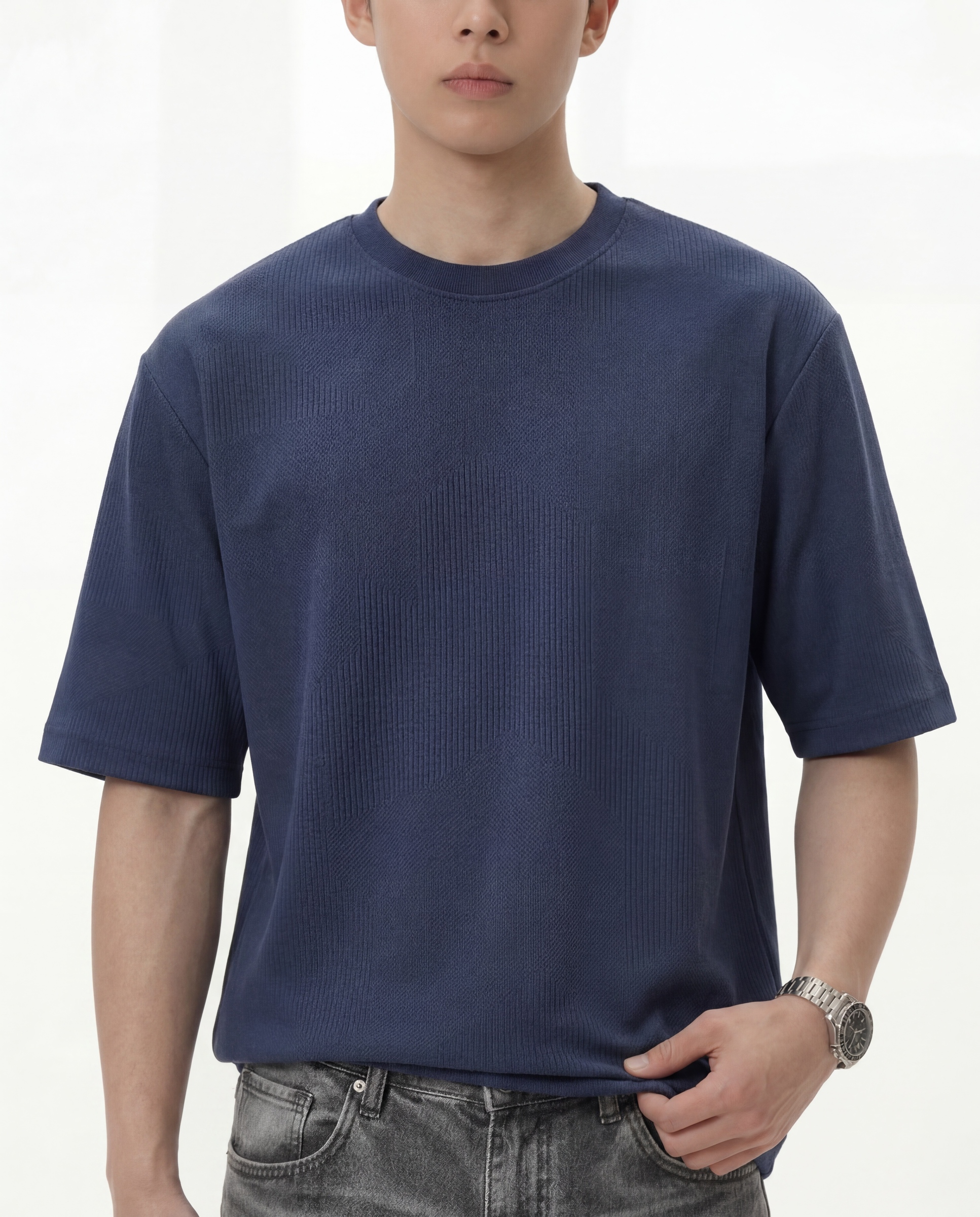 hf_20260414_082517_153eca9b-4357-42a9-b5f4-bf3c02ffb1f4