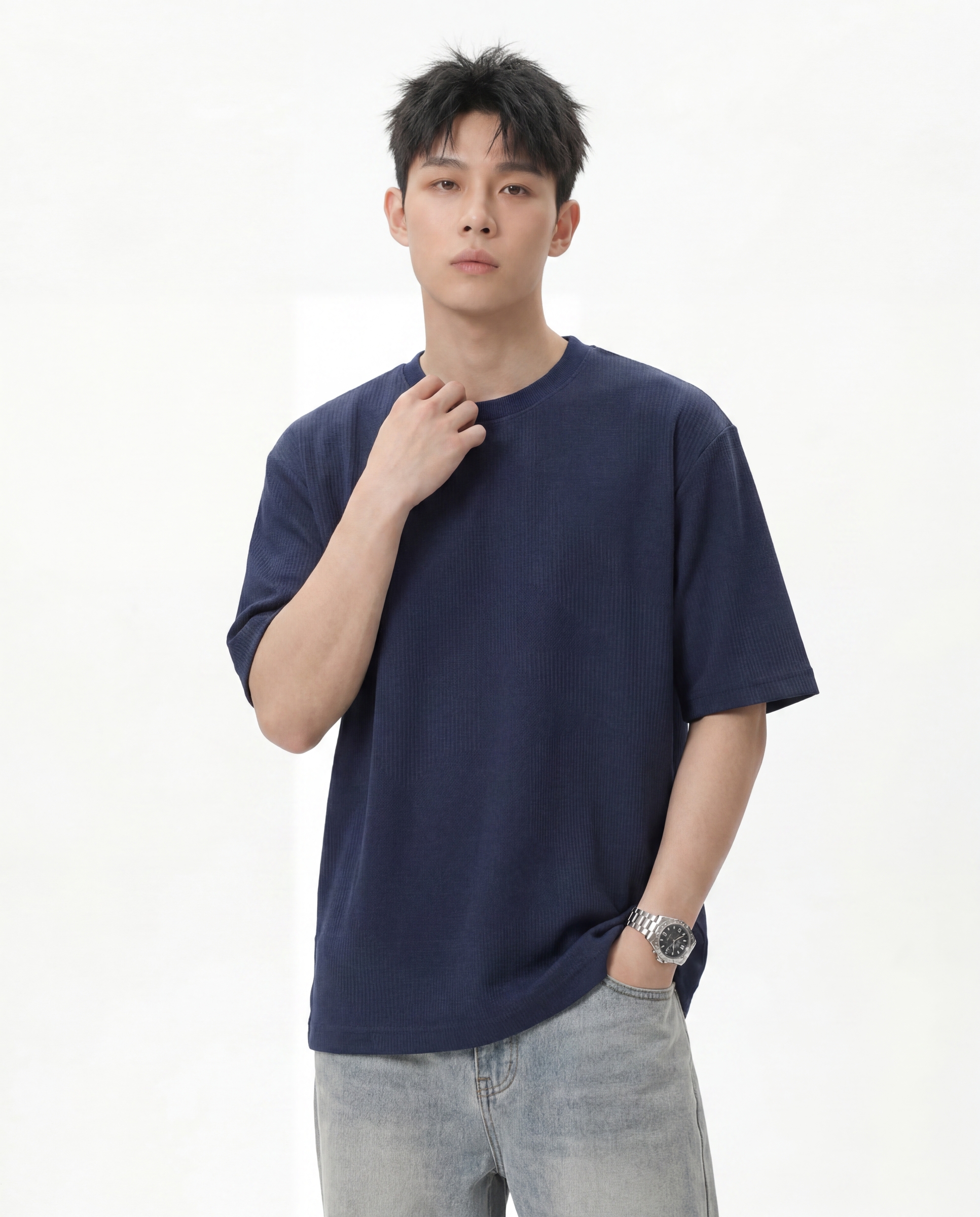 hf_20260414_085625_667e17ca-2e15-4d9c-95ab-ecc035894667