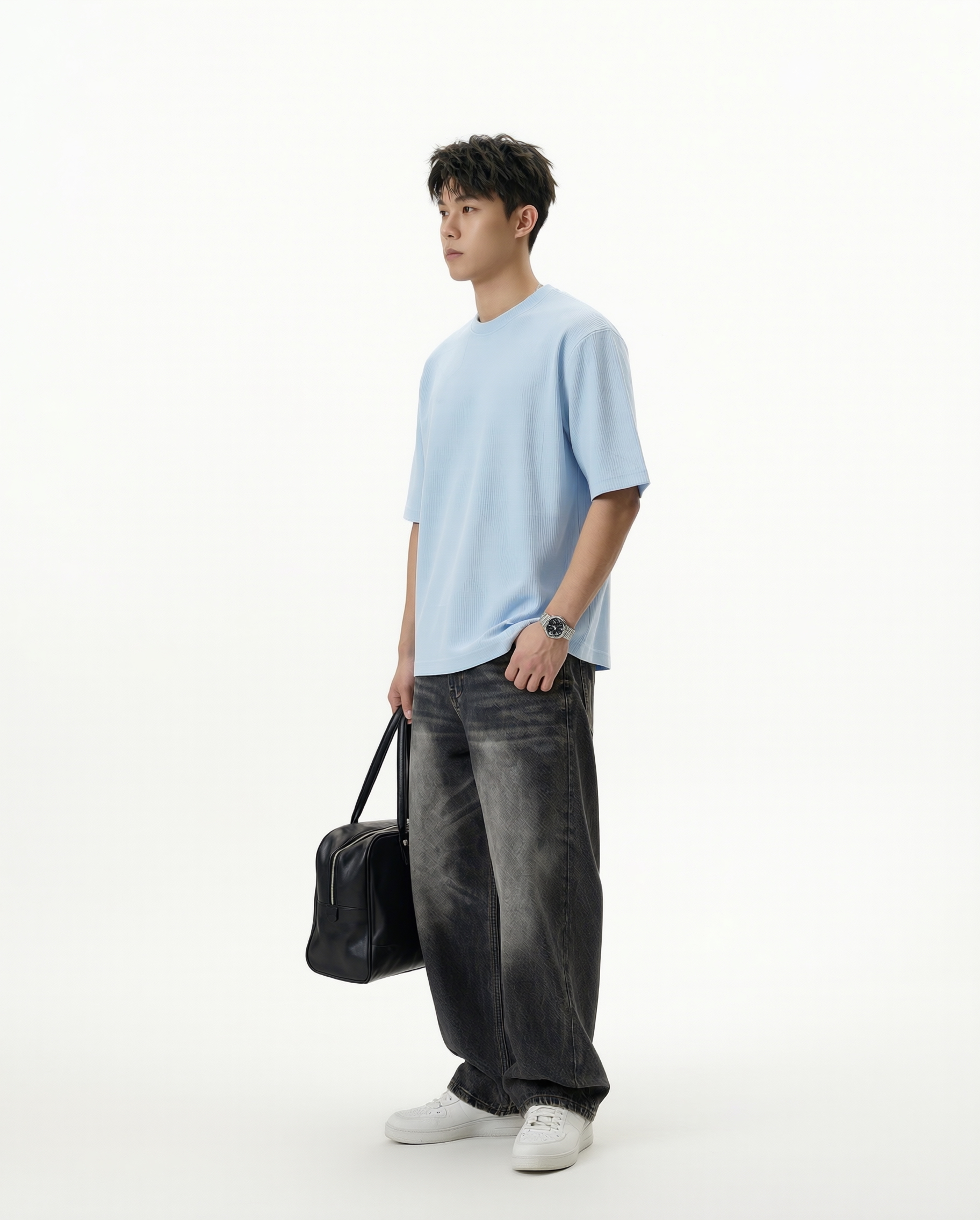 hf_20260410_082645_fc3739d2-4b62-478c-84e3-7455f6951b11