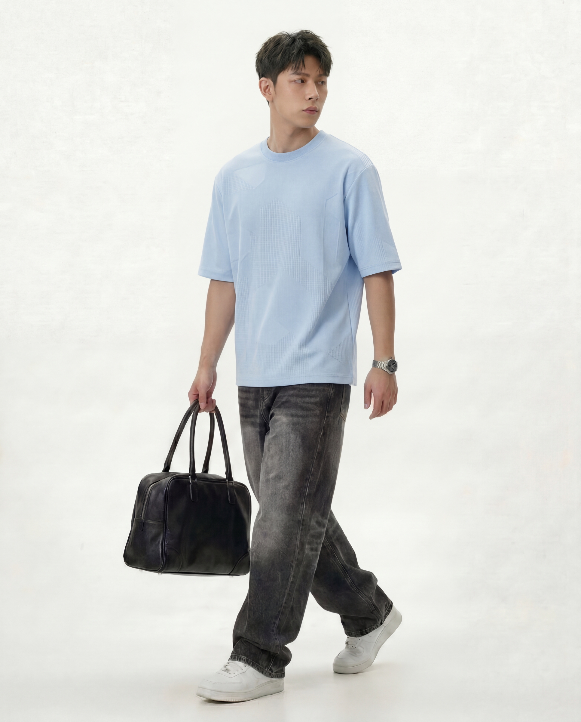 hf_20260410_094324_17fd6195-31f9-44e7-9ca7-1c1eba12e13d