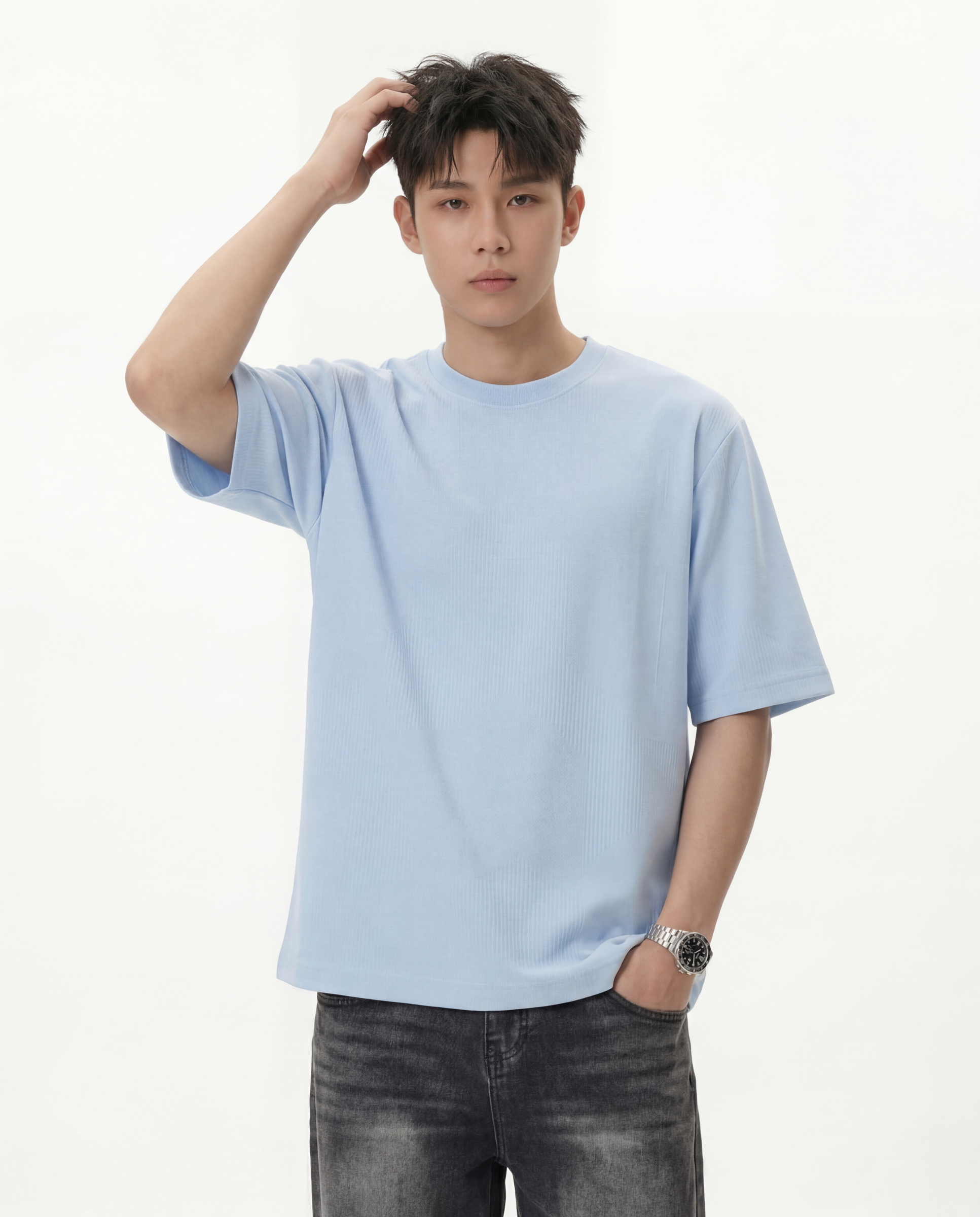 hf_20260410_094419_dd59db09-5439-47dc-9608-4625b2203eeb