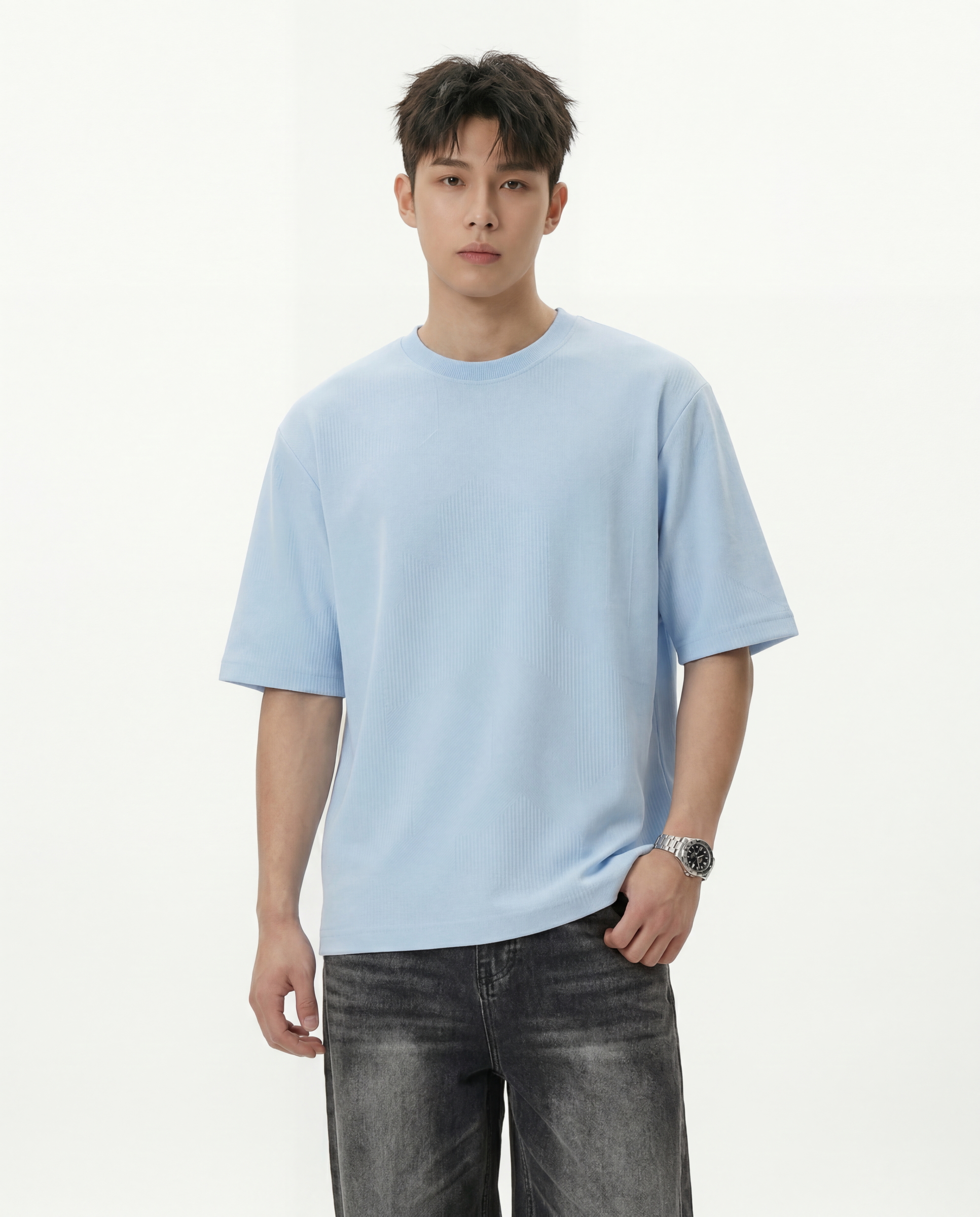 hf_20260410_082750_78b8666a-8353-46d5-b2b2-2ef5f8ca09ba