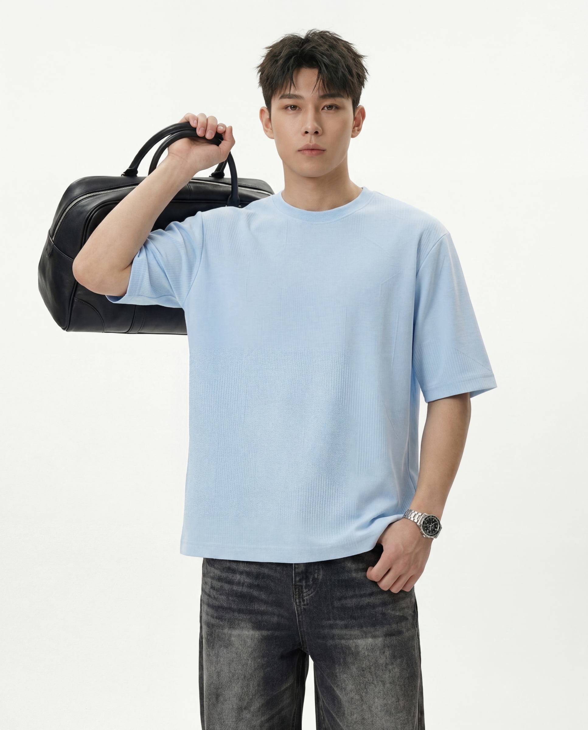 hf_20260410_091304_6c3e83aa-5297-4c45-b984-32d97d4c1bca