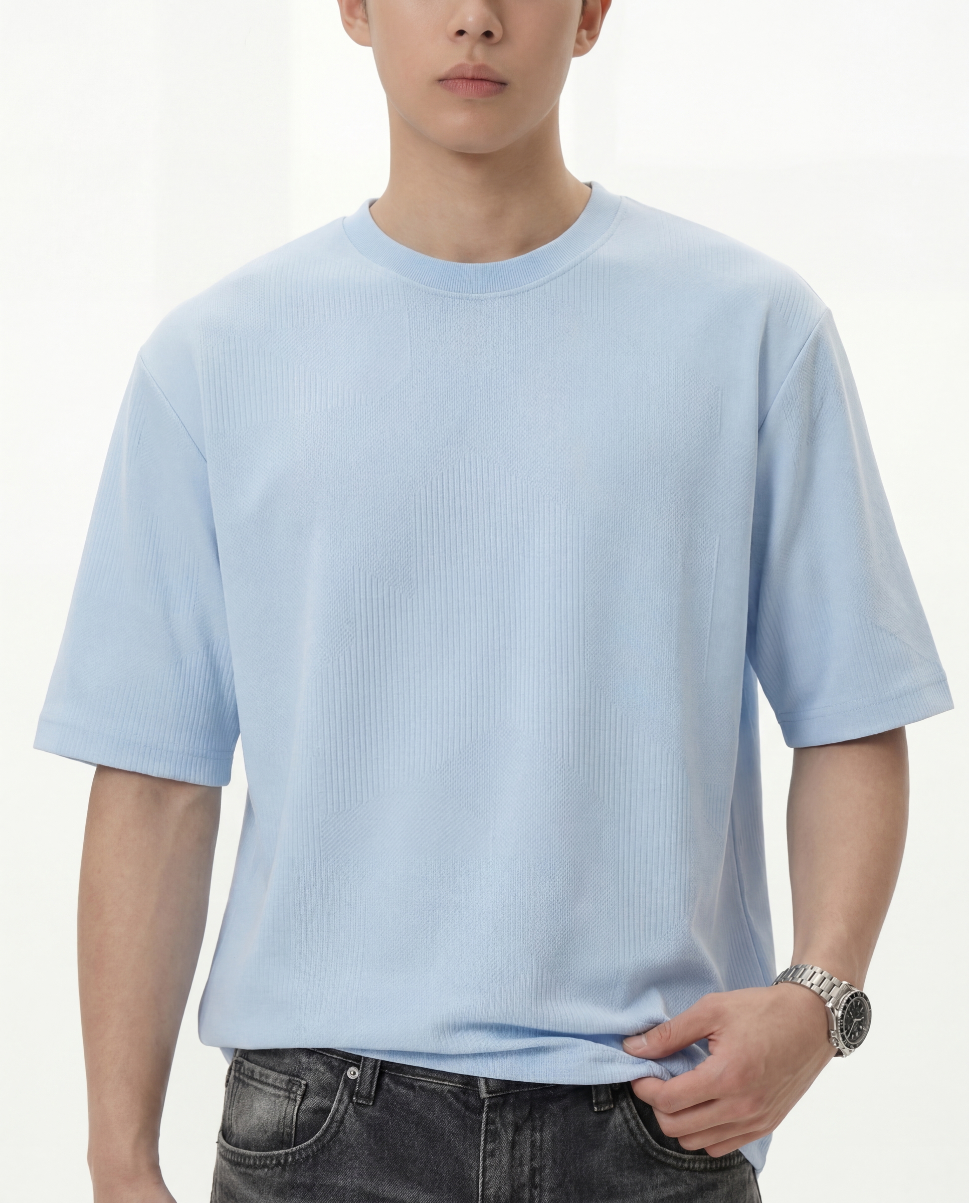 hf_20260410_093628_46099614-31b7-40cc-8e3a-7e63256d9202