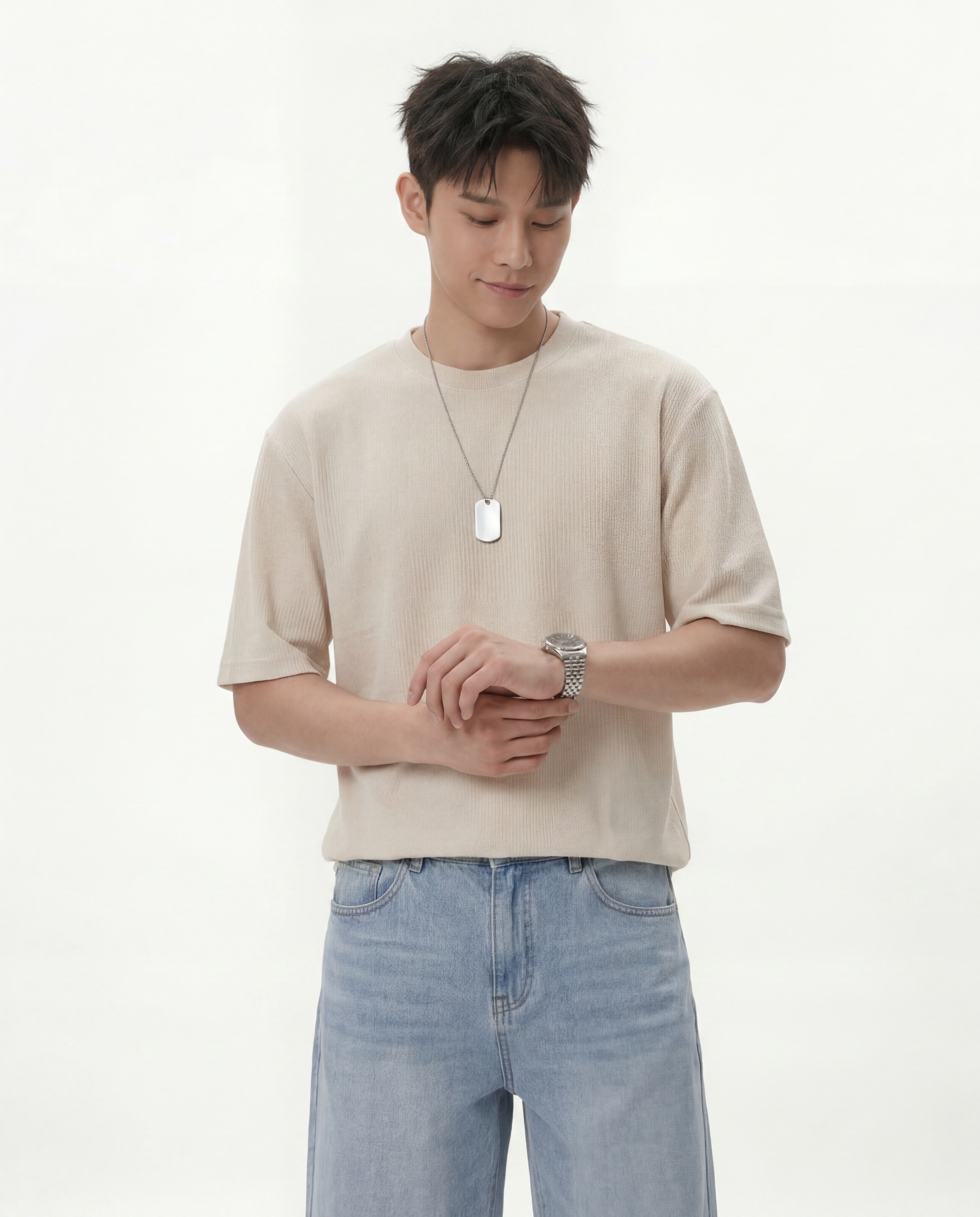 hf_20260415_015531_c27b8e40-d97f-4705-9fea-08305c59ca54