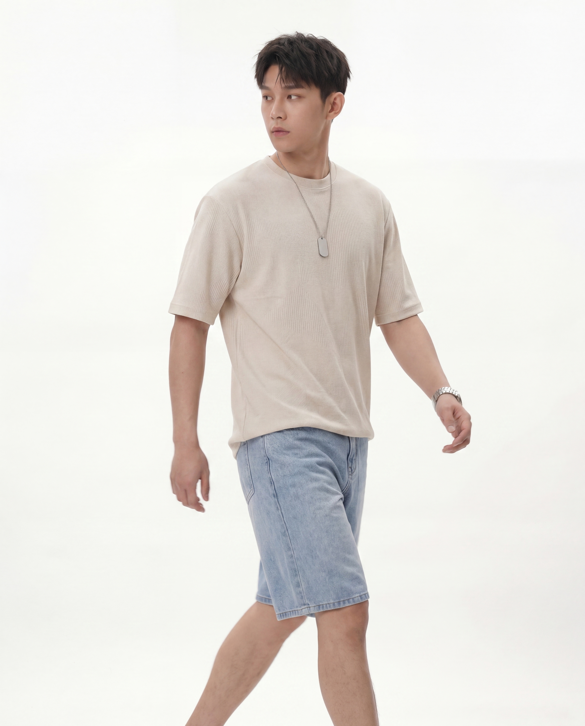 hf_20260414_094323_101d84d5-0e64-4280-a1fc-6d82740357e9