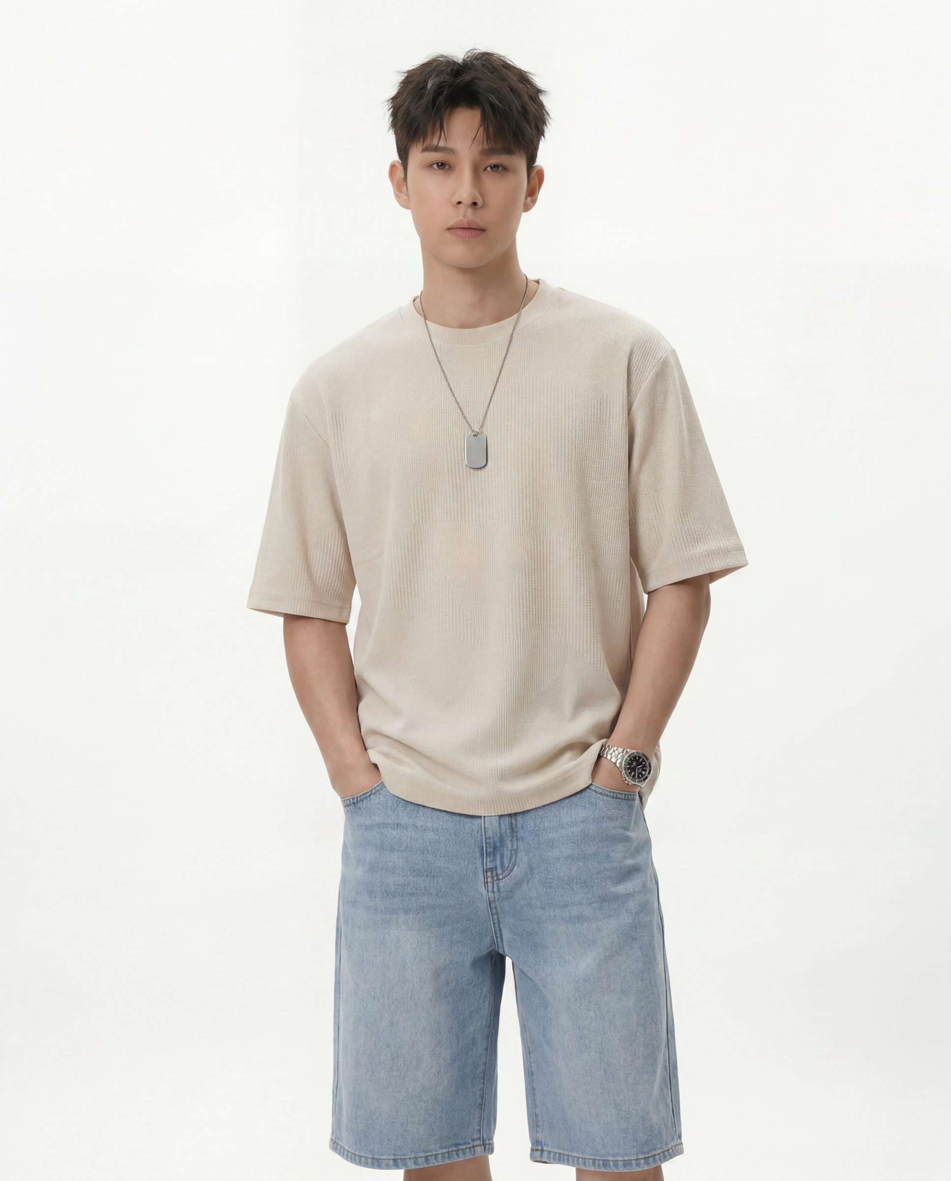 hf_20260414_091334_02fa3a42-2d53-4085-a6ed-13e58527b595