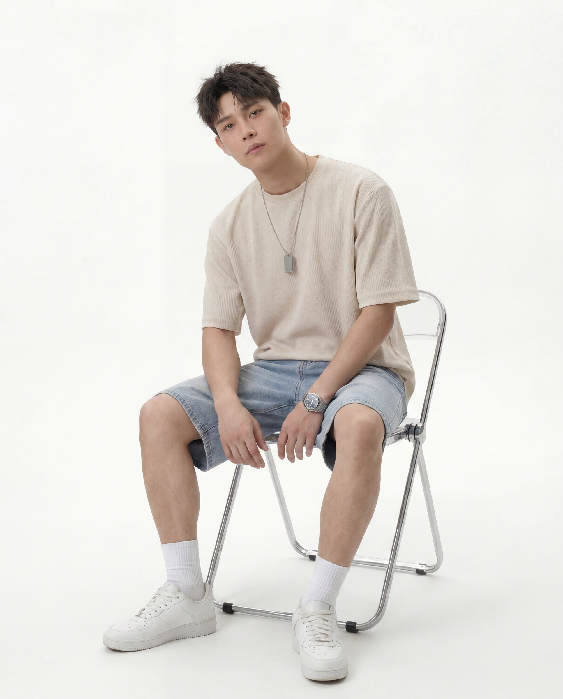 hf_20260415_013453_5010f2f7-88b1-40ad-a84a-49e0205bd708