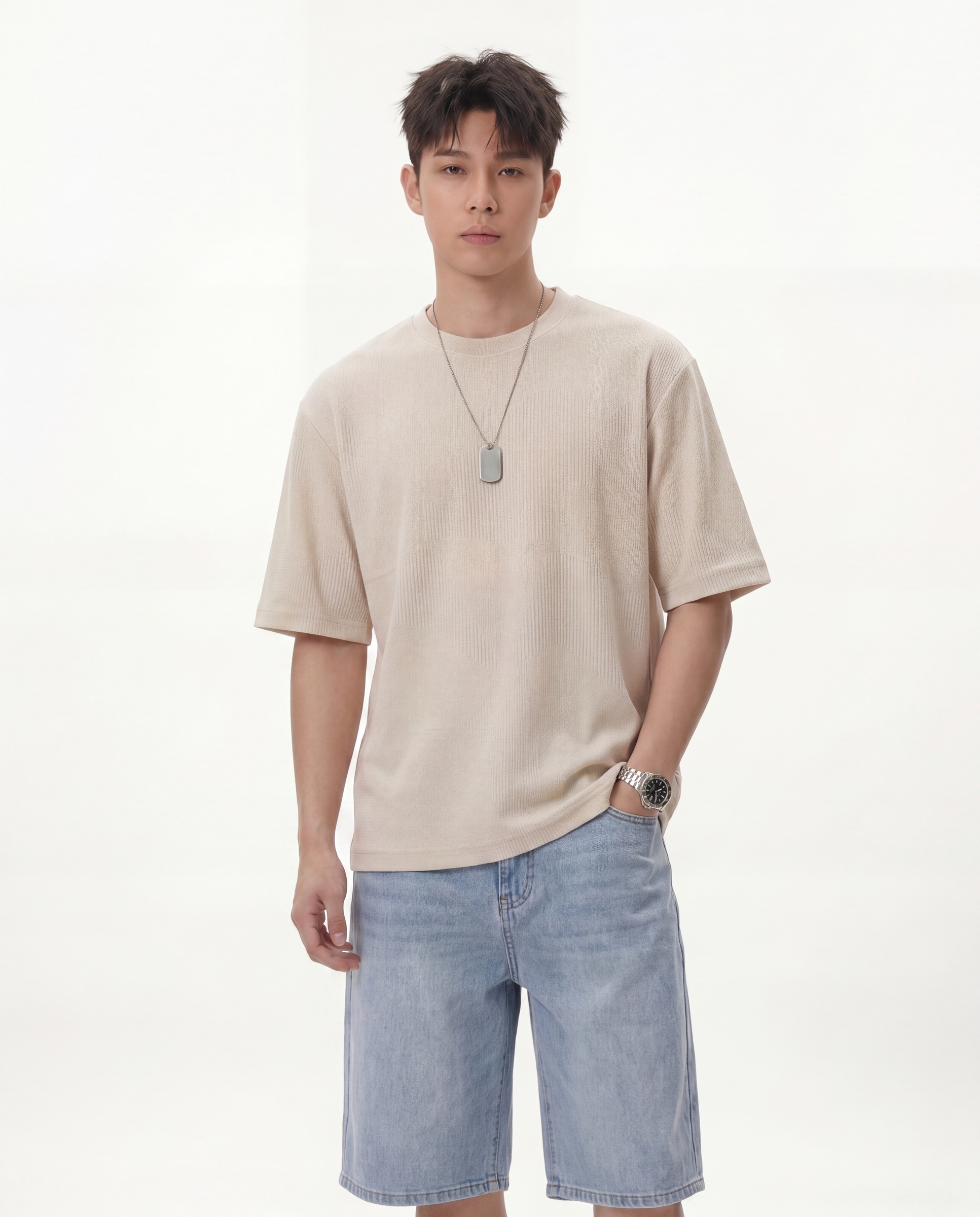 hf_20260415_014201_0eefdbd6-3b6b-47f6-bc20-329ea6e49d59