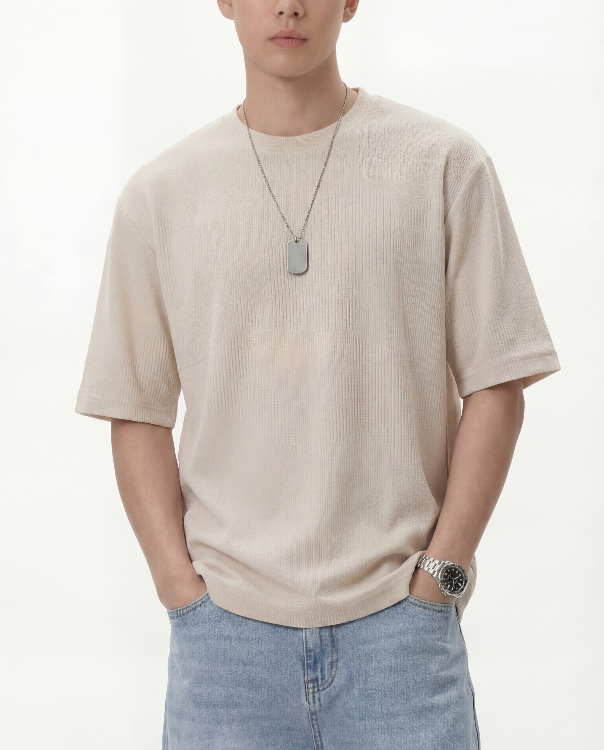 hf_20260415_015203_2509d812-e244-4d7a-ad17-cfb34c8e1de3