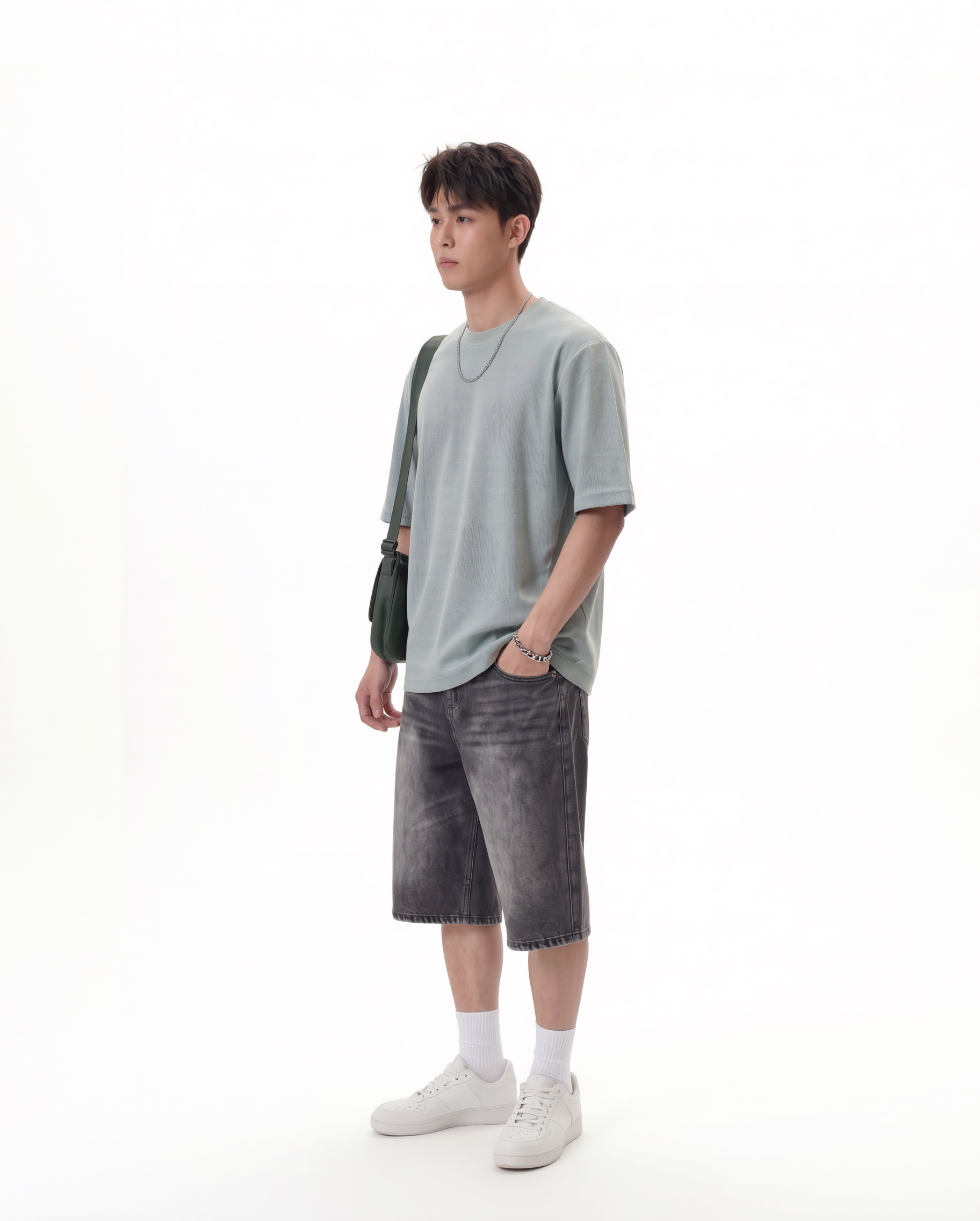 hf_20260415_084122_234b60c9-7e64-4149-bde9-b8a8f94502c1