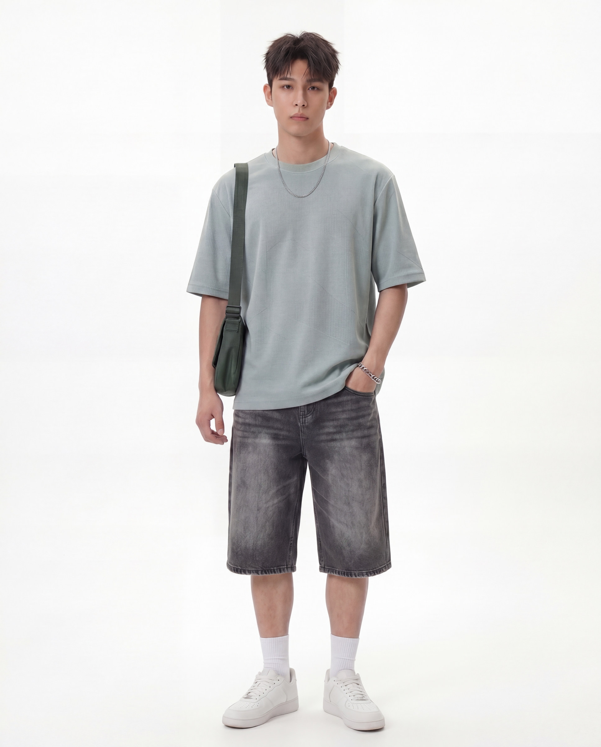 hf_20260415_082041_7af51f90-d71d-45c3-b2a5-c64856f618da