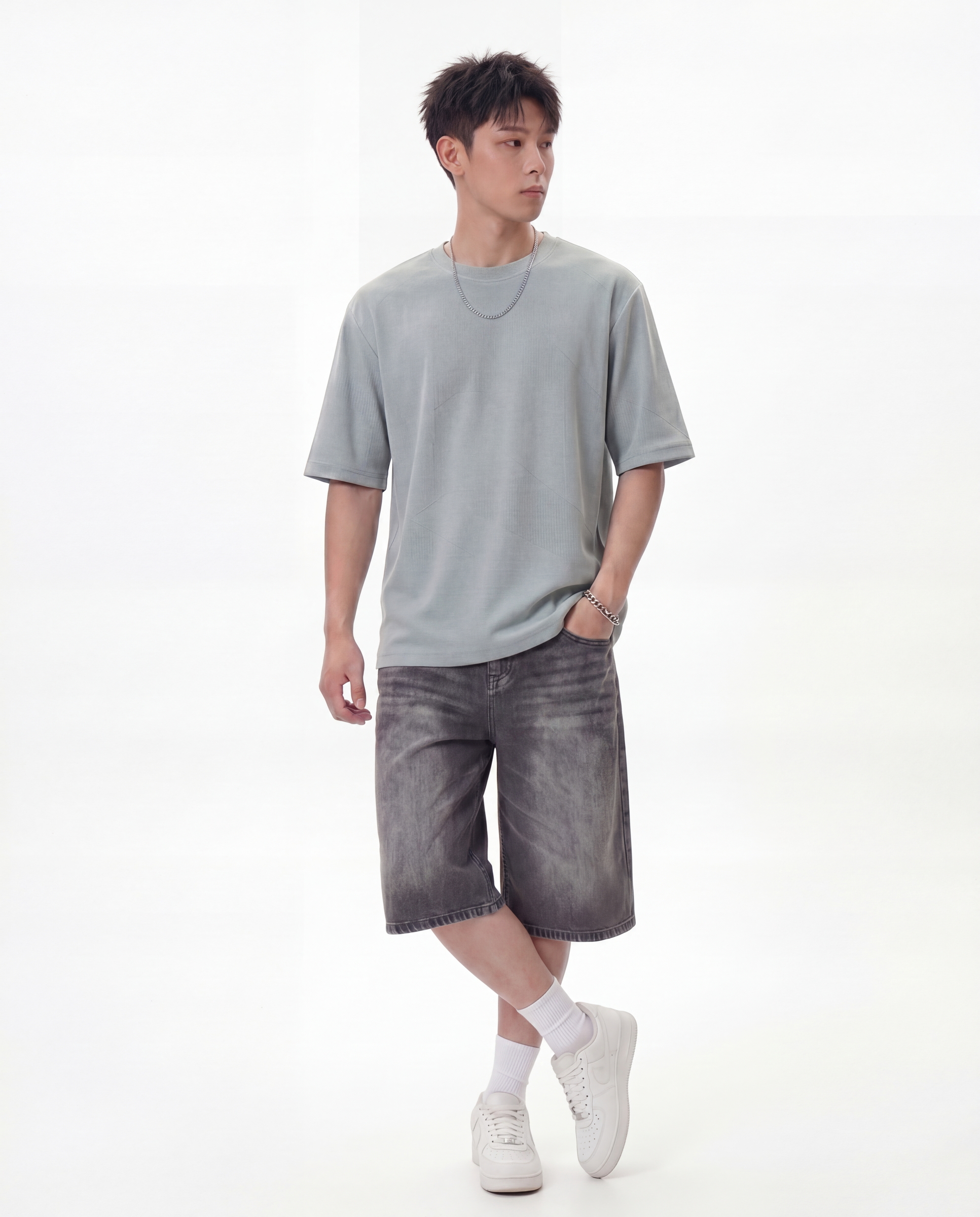 hf_20260415_083515_a4ea3de9-dd26-4843-9c87-aca3284cc651