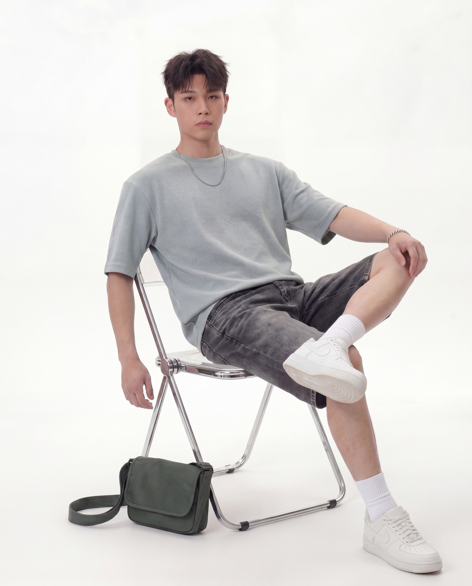 hf_20260415_082420_b6313dd6-0ddd-42a3-9d35-079ea62948a6