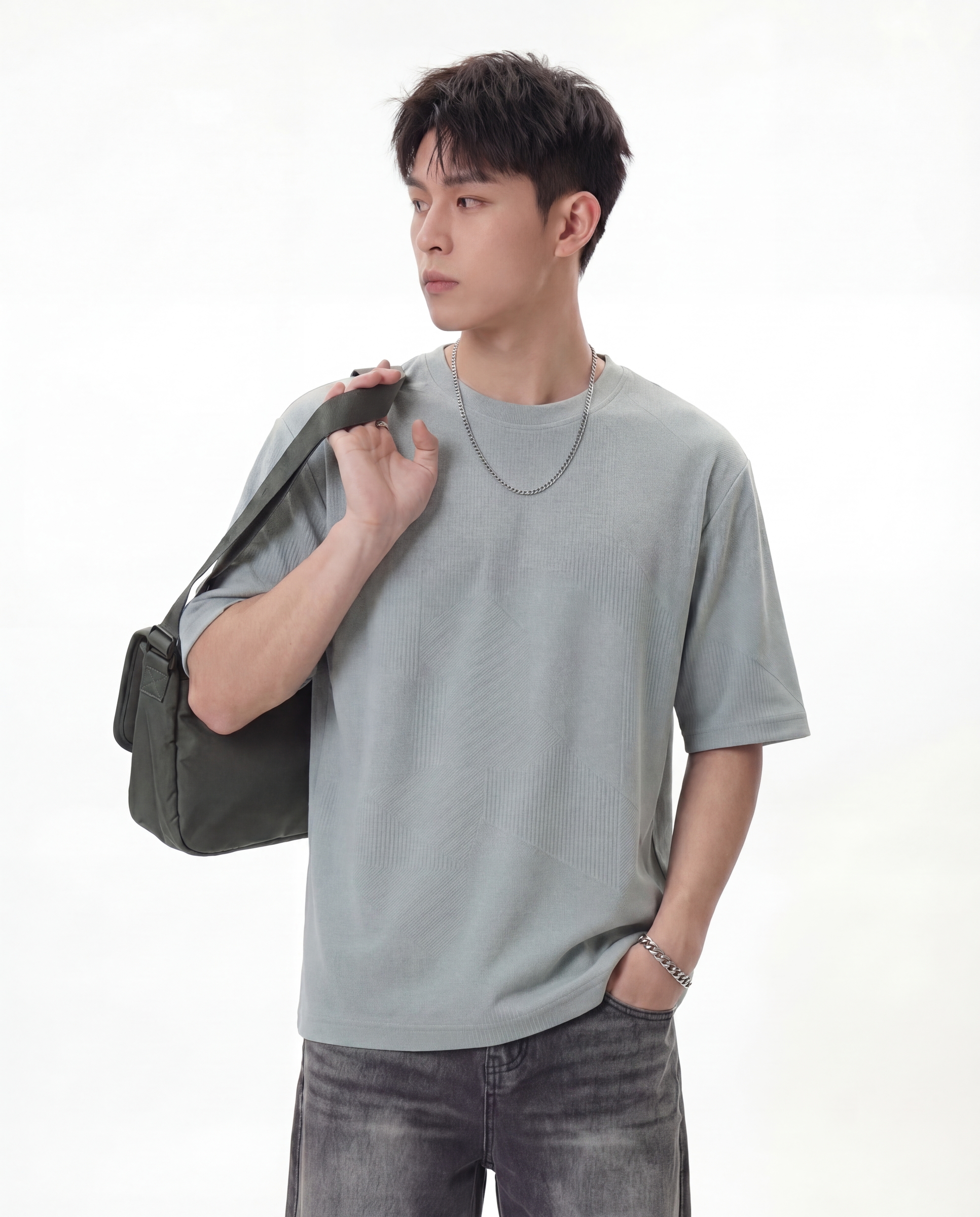 hf_20260415_082700_ed1cfaf0-202f-47f5-acf3-88cbfa2e33f5