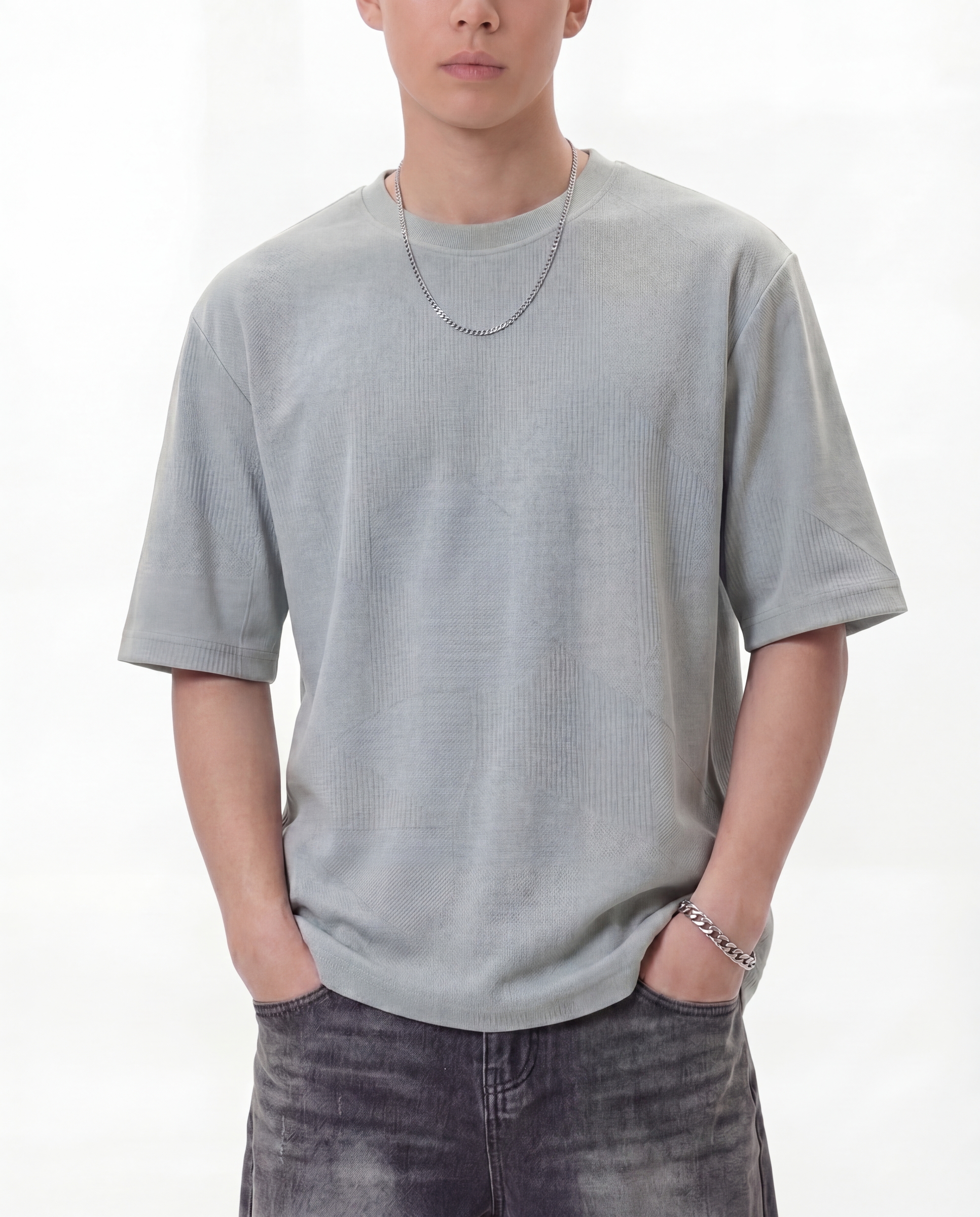 hf_20260415_082805_0d8e603d-2ea0-4994-b7d2-892915b91d1e