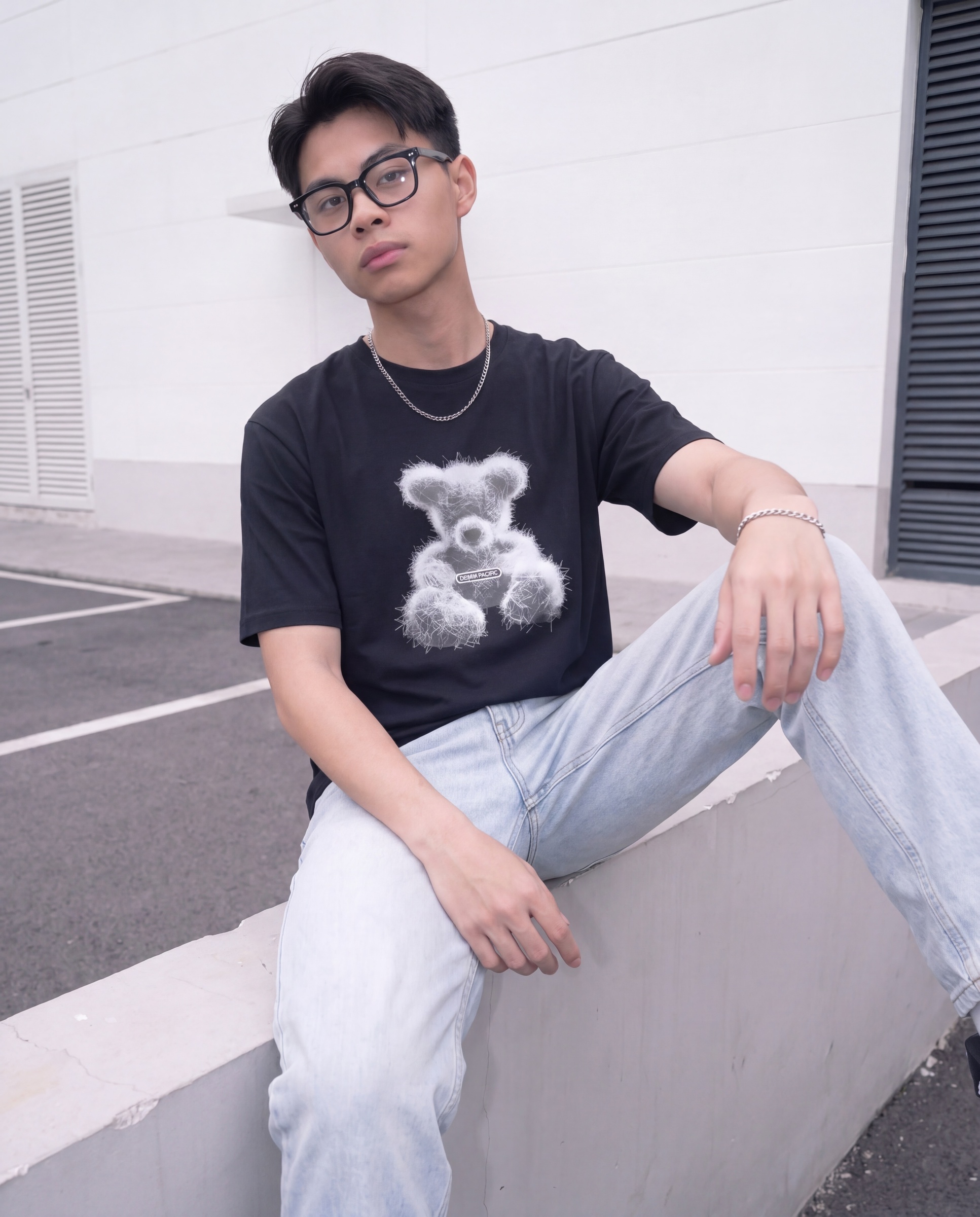hf_20260515_055536_a3a9b492-d32f-452a-bb01-c2a7dc5de30c