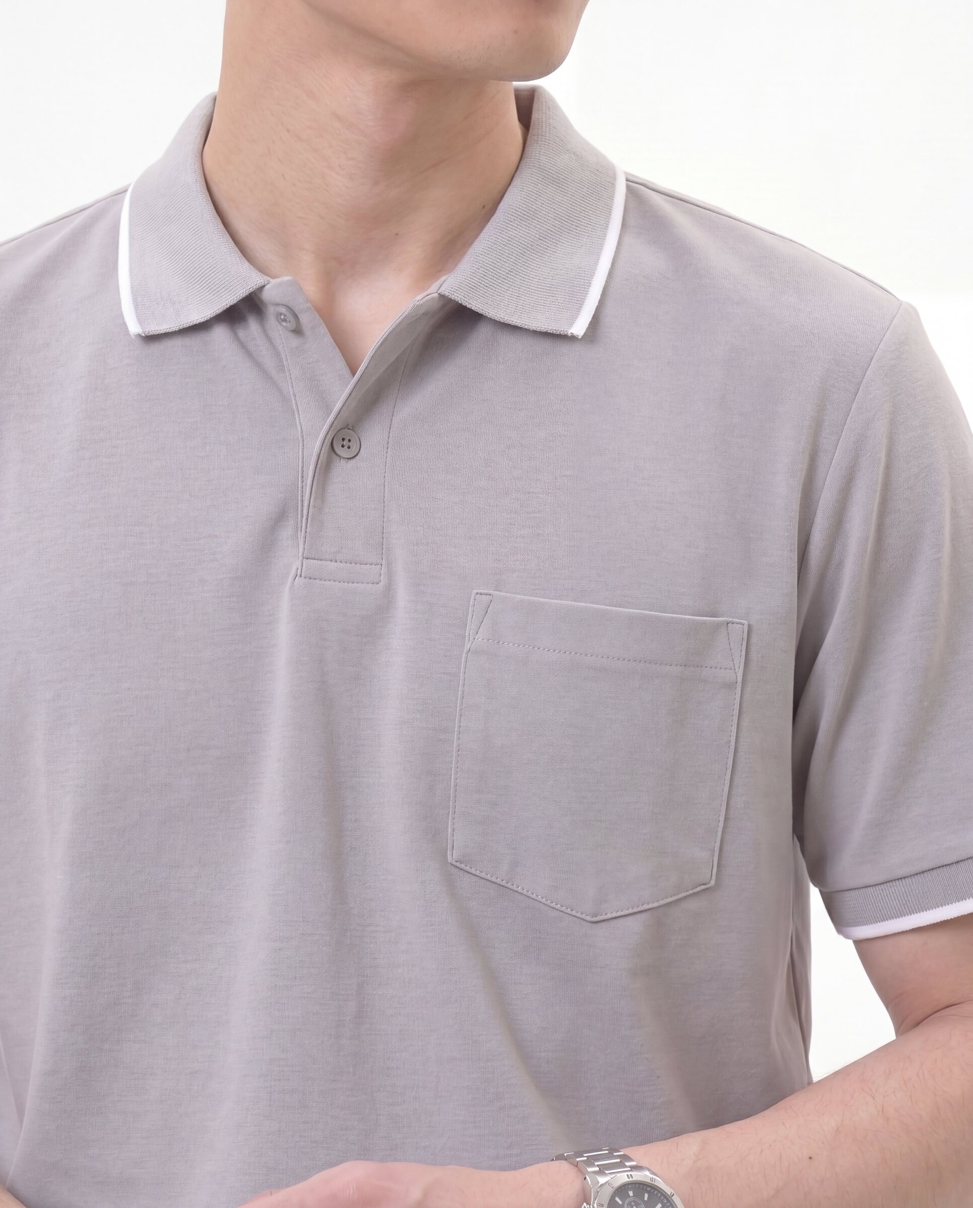 hf_20260624_092309_813d1509-cfdc-4cbb-8110-2fed38277b0a