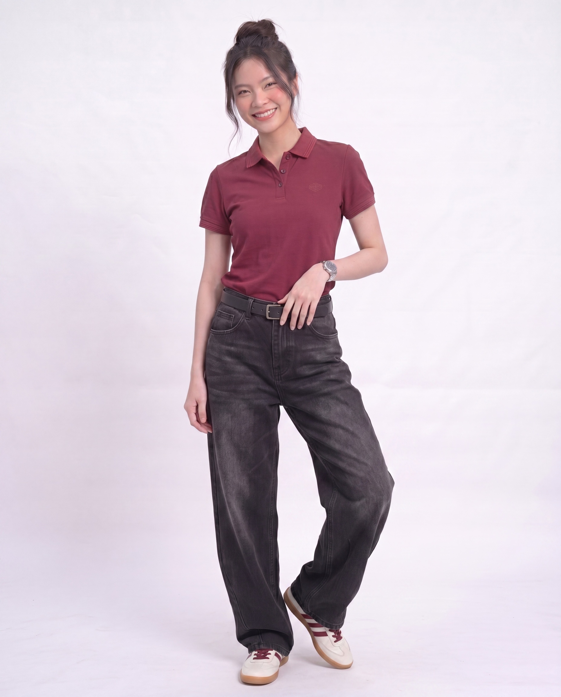 hf_20260625_091127_2d007cf3-ffda-413f-8a6b-5c70e7153e7a