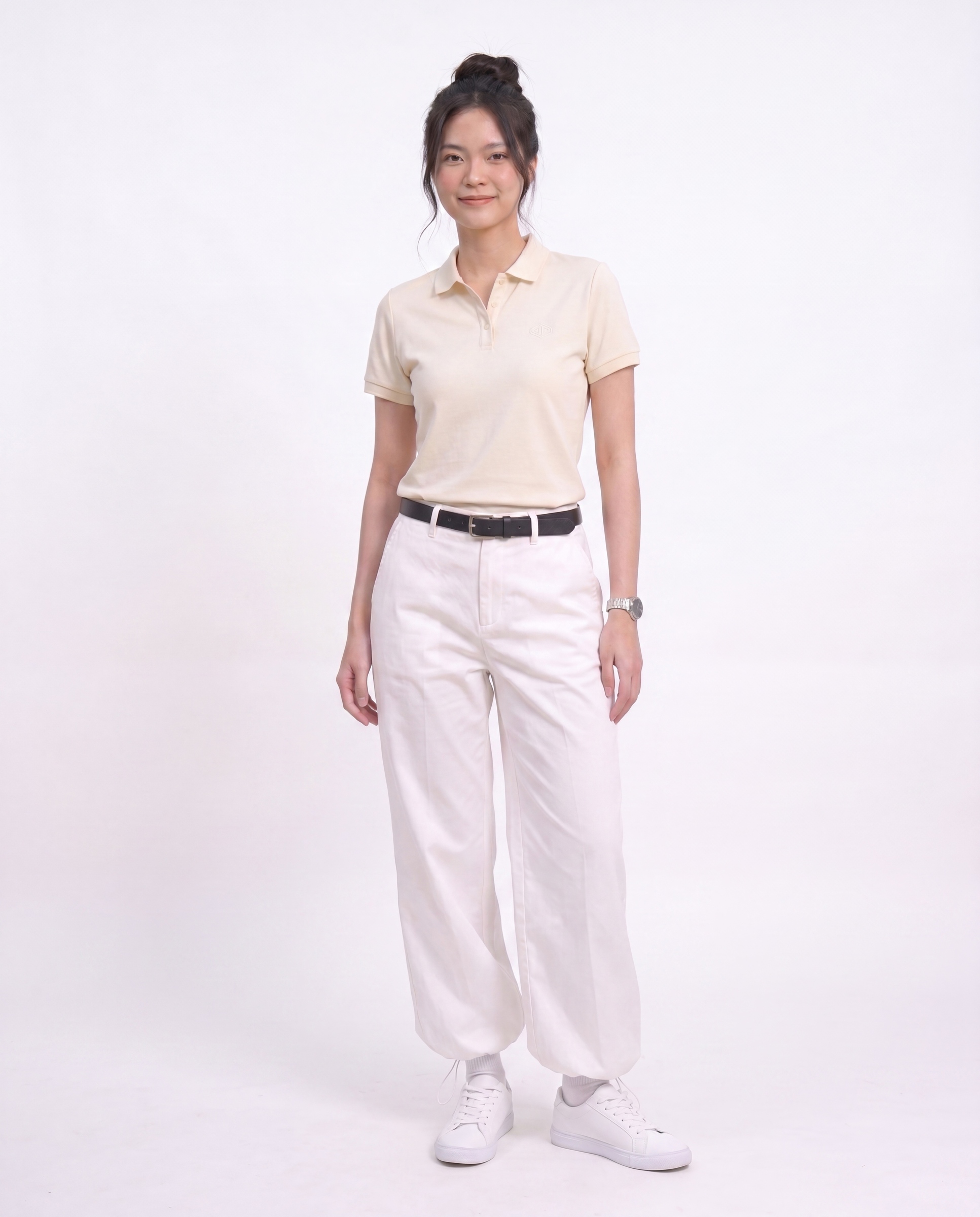hf_20260623_021255_83c470c5-d9cb-40bb-b781-90c6bfaadb4a