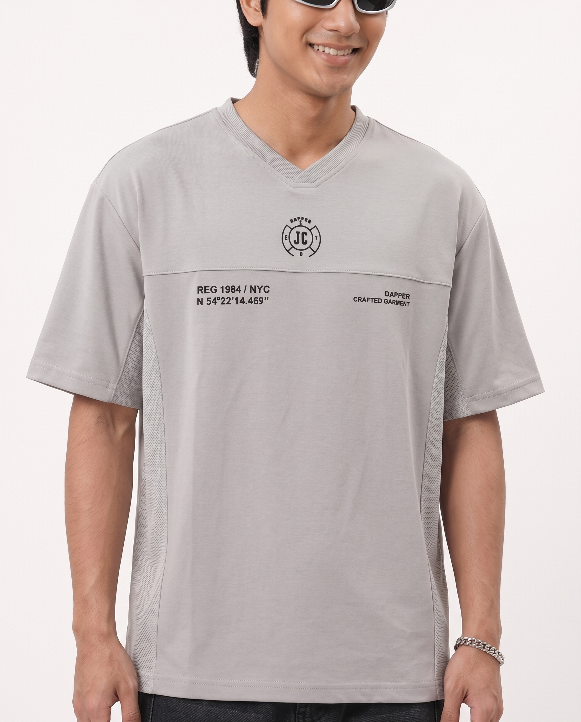 hf_20260717_085548_1cf99cfb-091c-4fca-be19-27b73d75ae0e