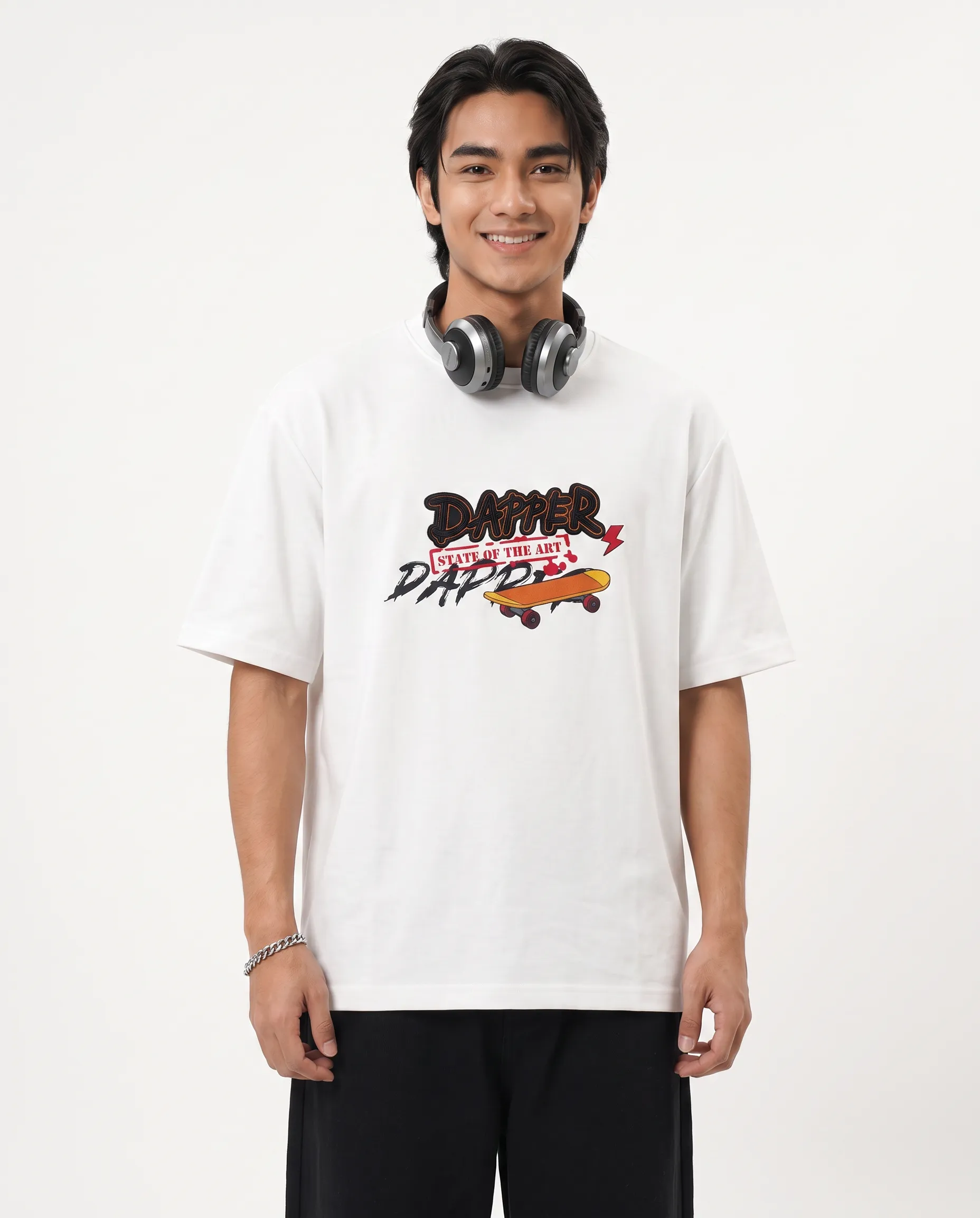 hf_20260717_092305_1ca6179b-586a-4a89-b700-1c7c852eed4b