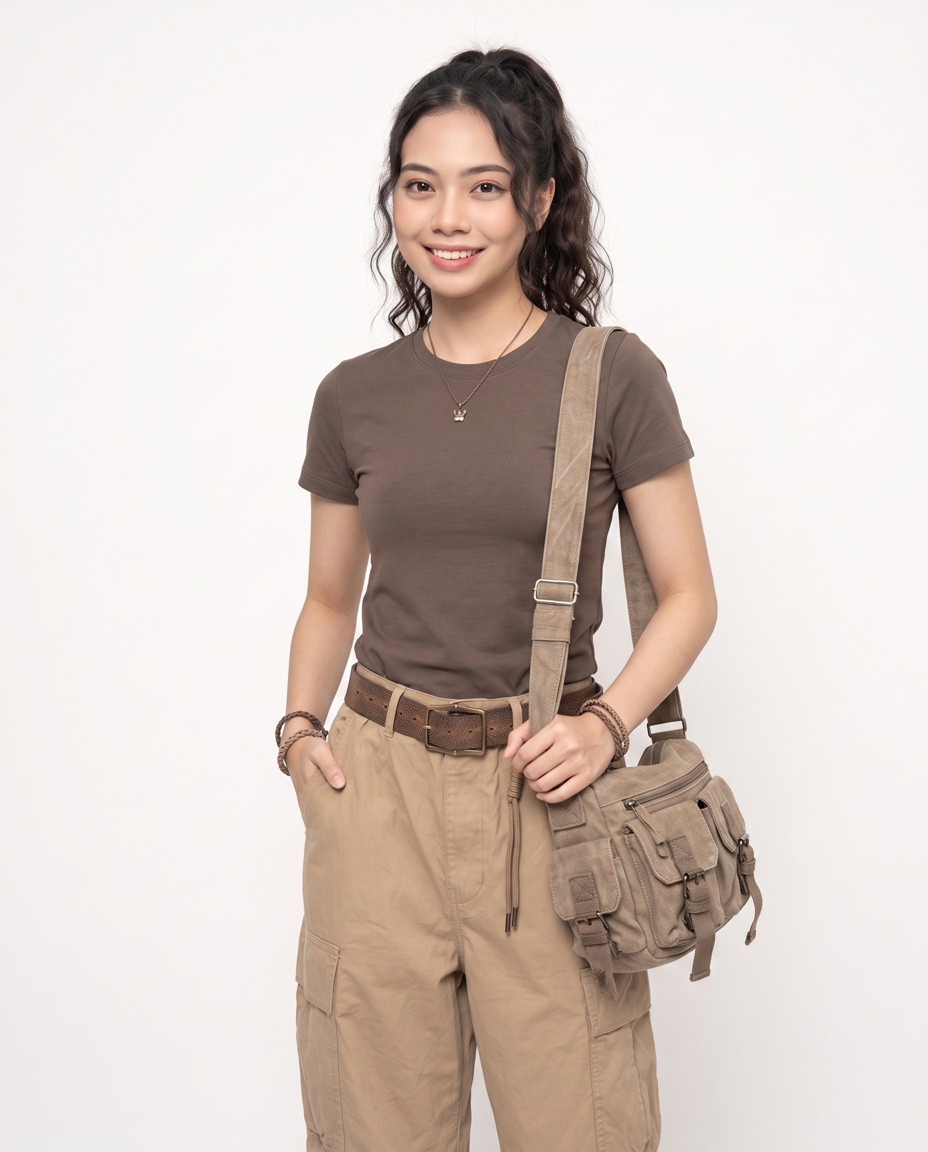 hf_20260722_094338_9a55a620-1ef8-4047-a496-4aa54c1208bb