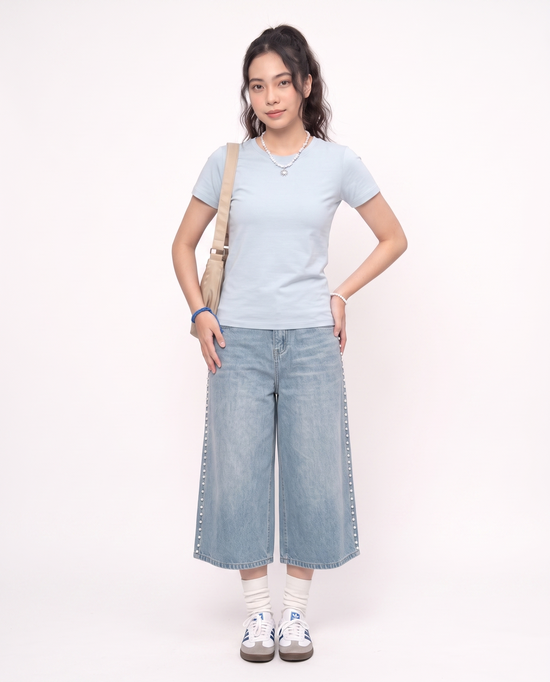 hf_20260723_061117_f08c94dc-0eae-458f-b602-8ddd58f5c09a