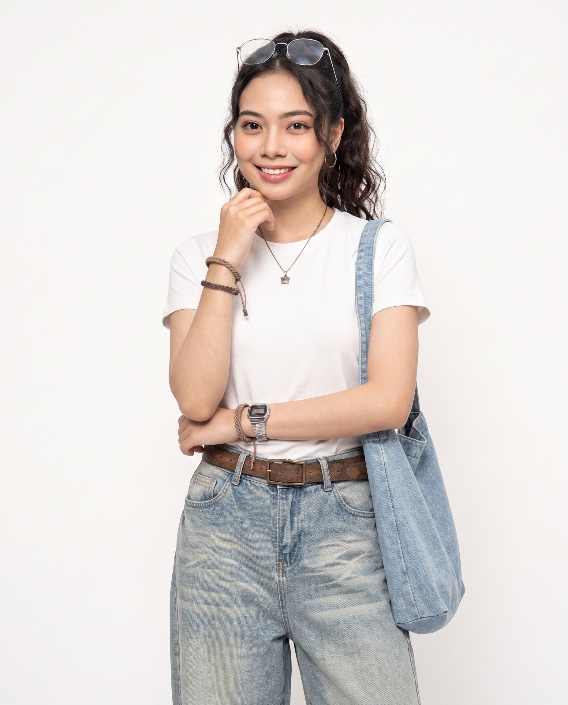 hf_20260723_073657_a5e76bcb-d95e-44bb-8a3e-762e8ded2dfa