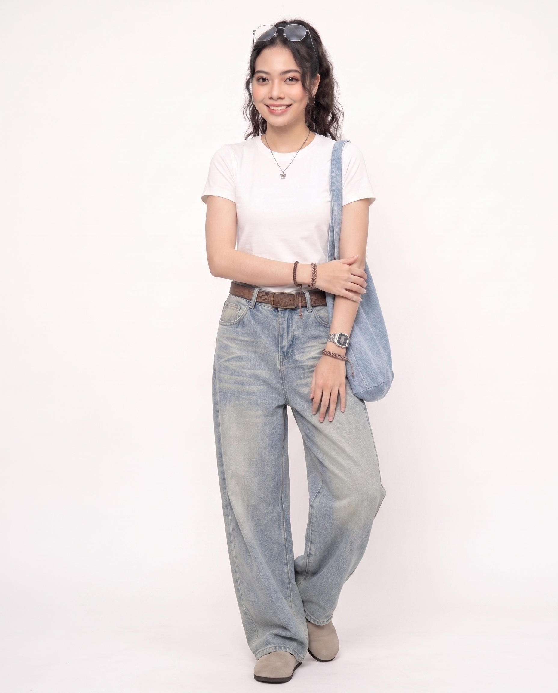 hf_20260723_074544_eacae191-a921-4ed8-aecf-8118c1fe78ab