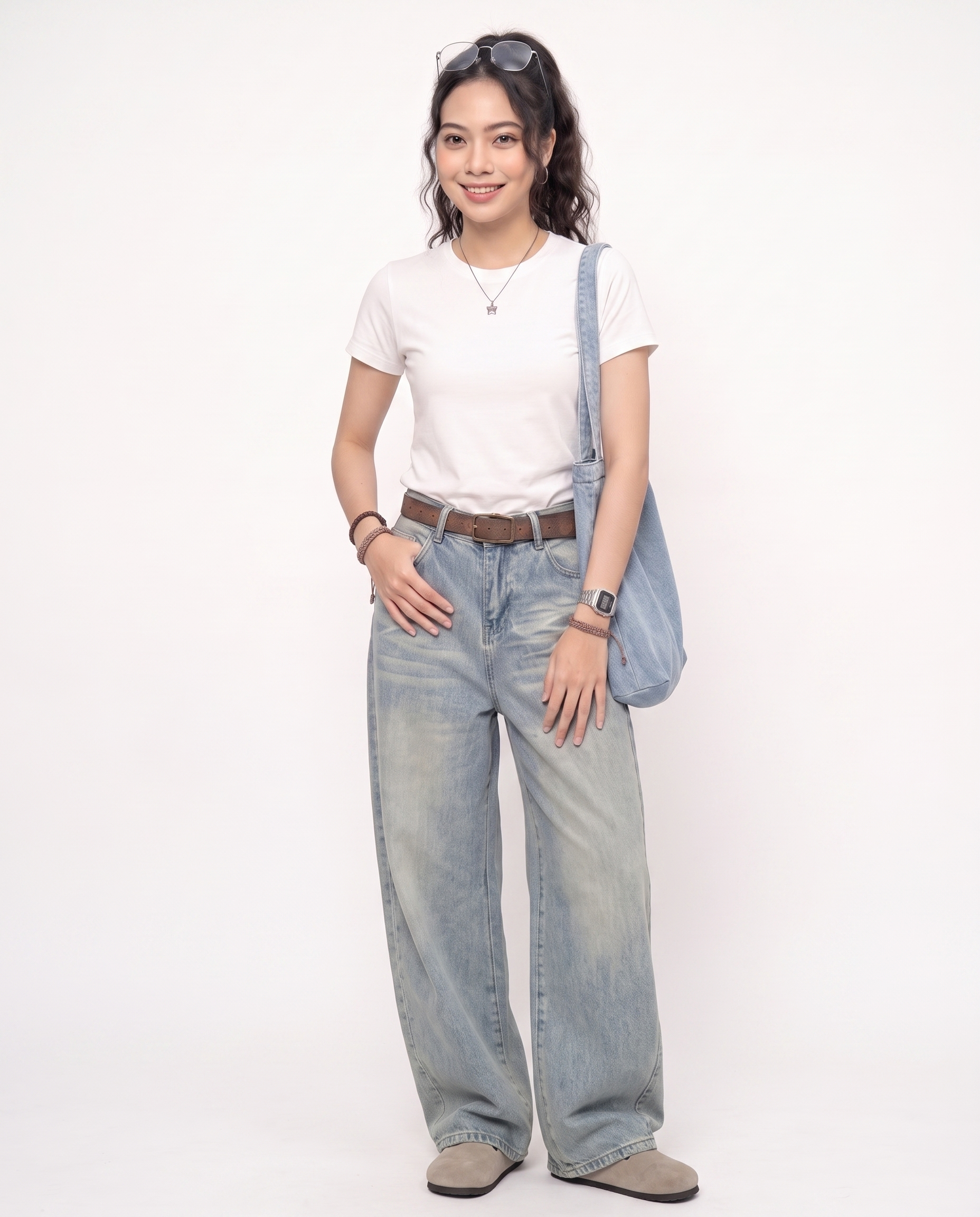 hf_20260723_074215_b1ec5383-a27c-4475-b9be-257accca0a4c