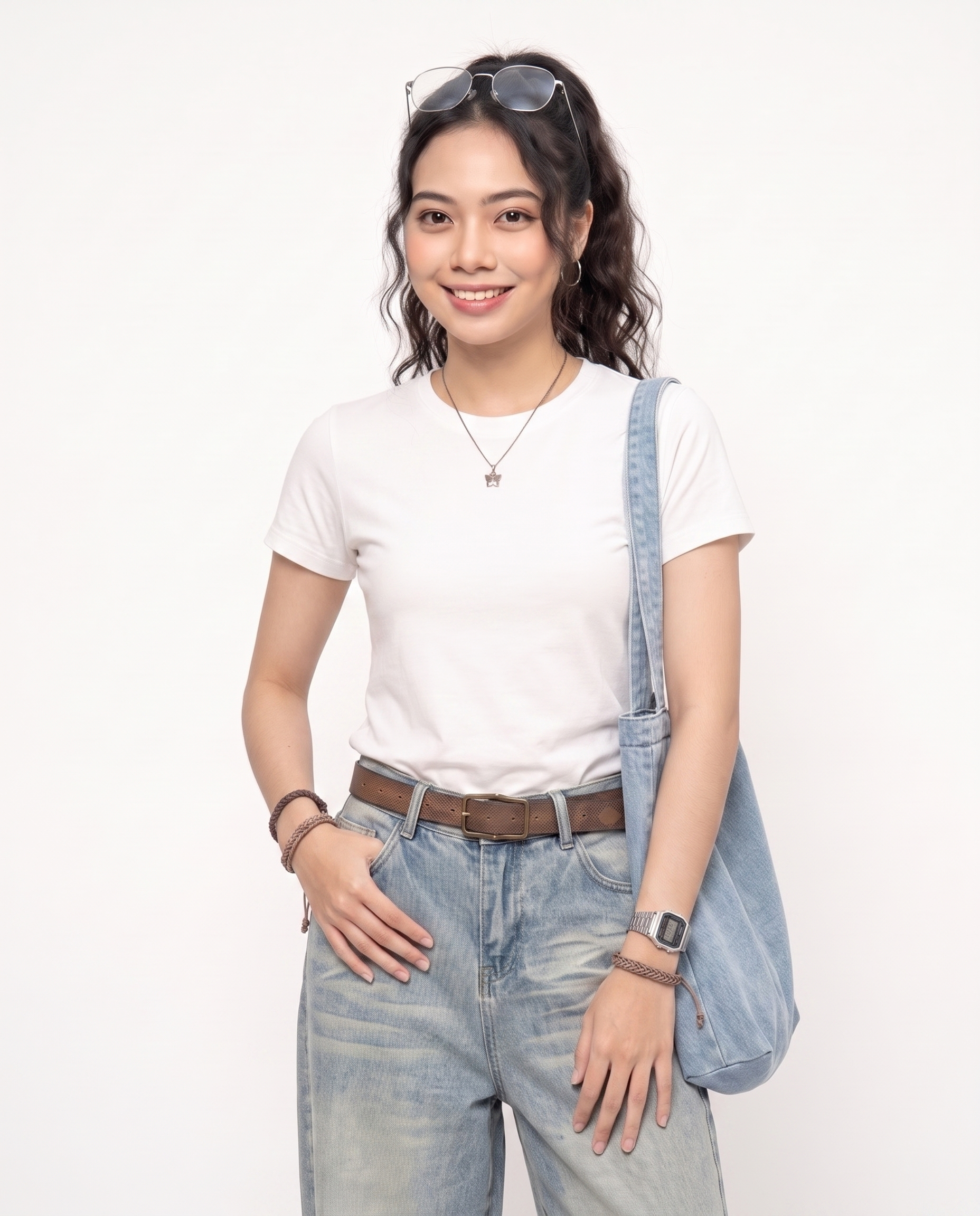 hf_20260723_073941_3a69fe7a-df2b-4633-bd87-8d4840b0ee41
