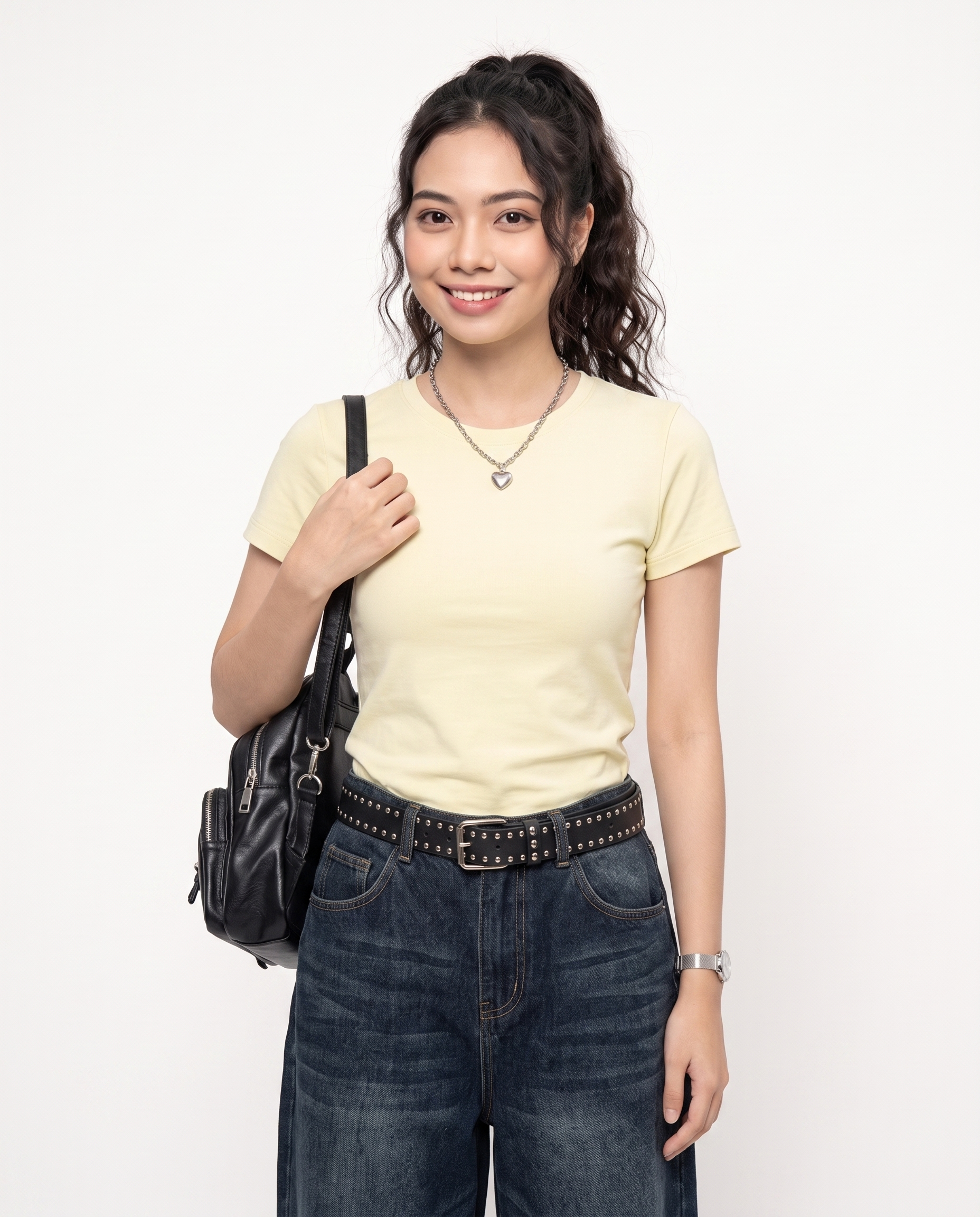 hf_20260727_031216_23927cf0-eea9-4507-9a5d-f723c3e6be31