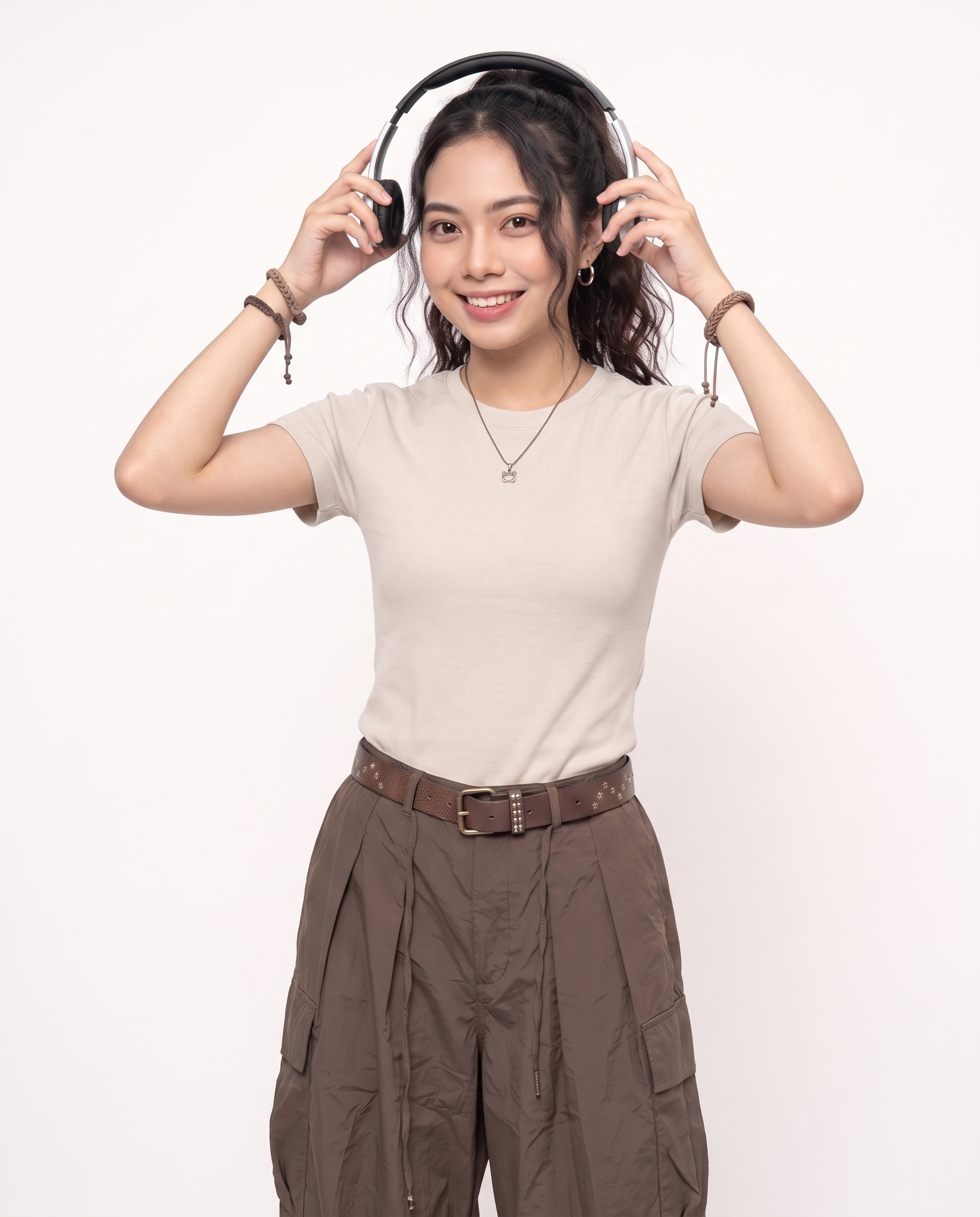 hf_20260727_035306_42a87a0a-18ab-4ad7-9ad4-6558c792da40