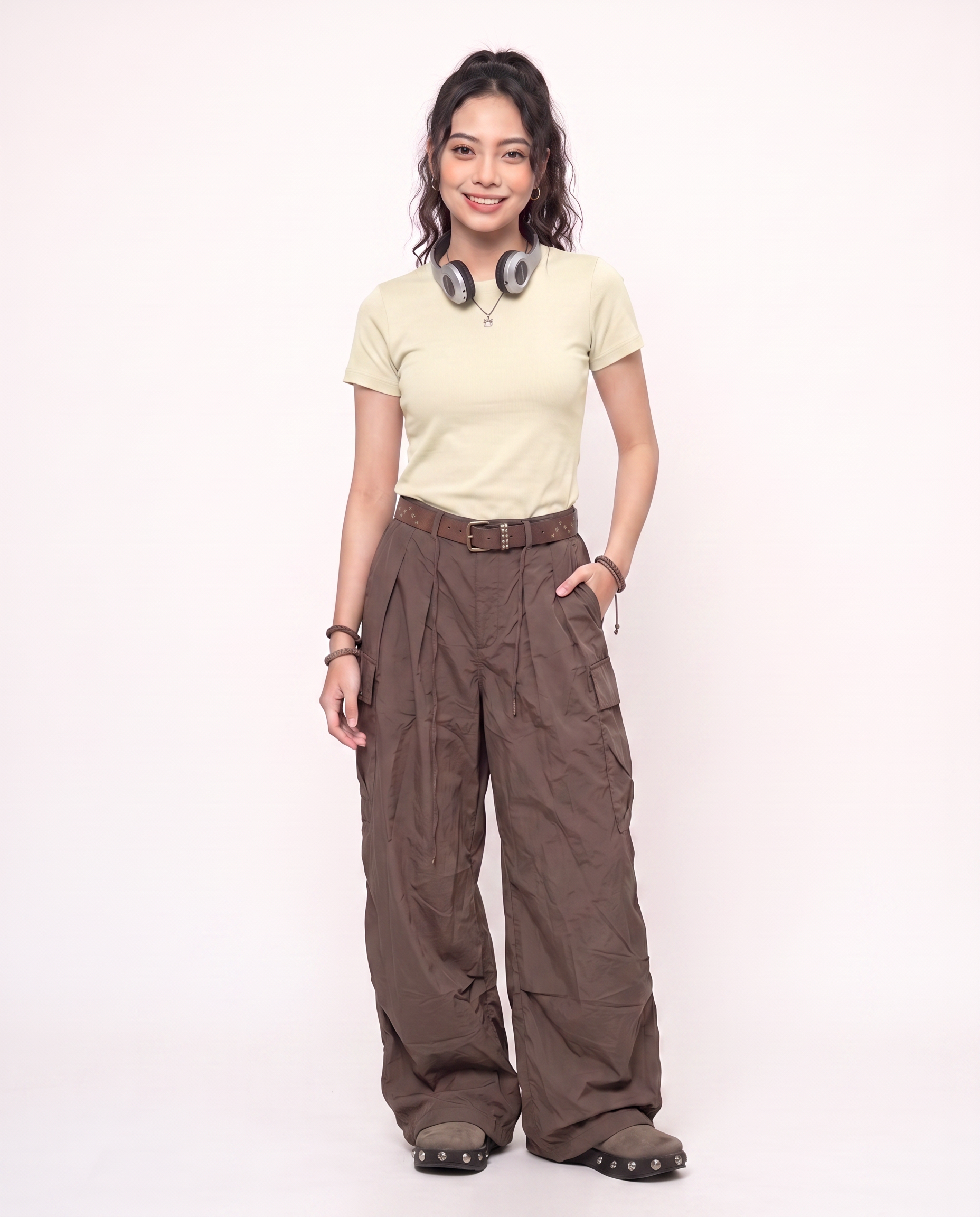 hf_20260728_033812_89723856-b8dc-4c3e-91bb-7b8923e55a4a