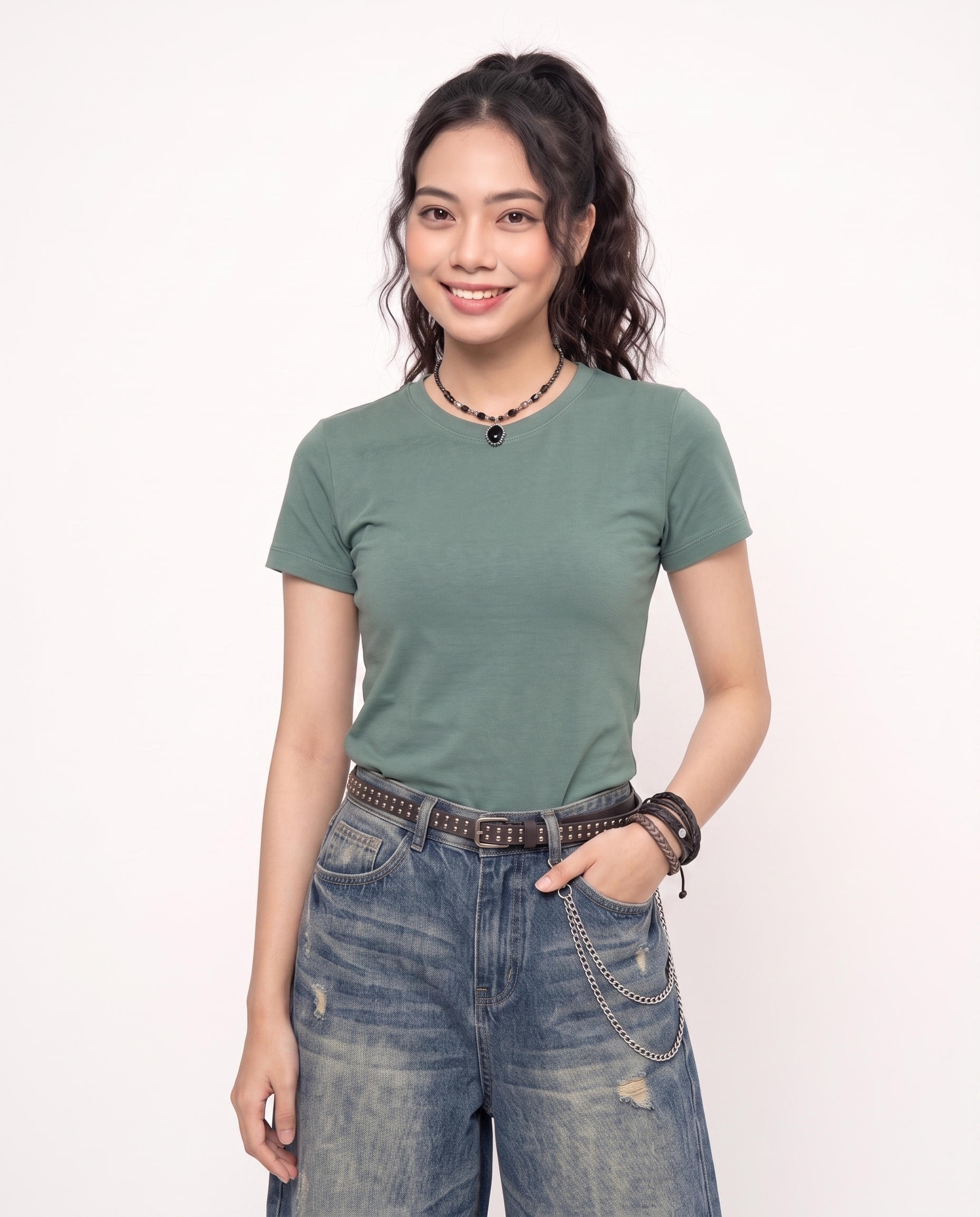 hf_20260730_055033_a21197de-7425-46f4-a8cf-ea31fcd81bd8