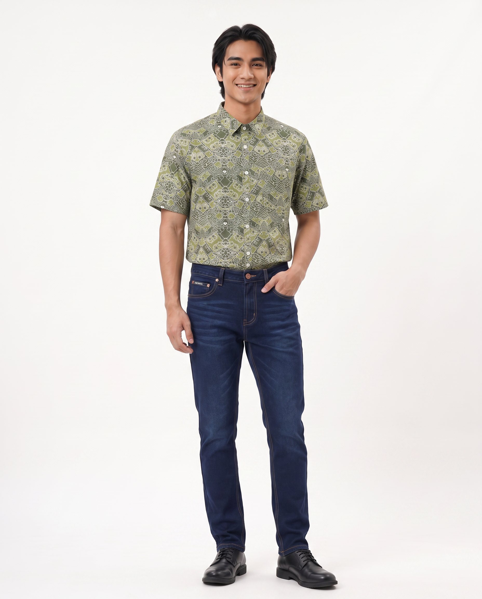 hf_20260804_025820_7ce5cb66-dd79-4cad-8f3f-c670c41086bb