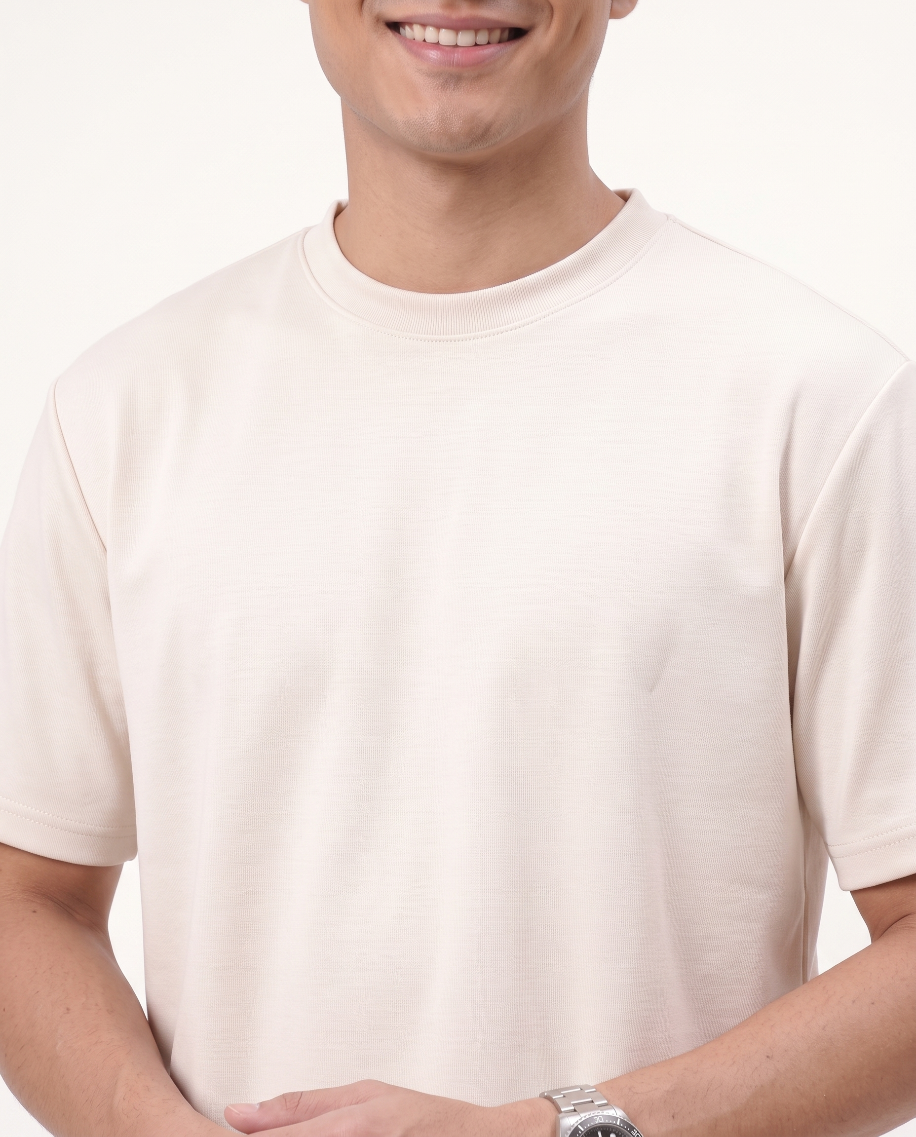 hf_20260910_085922_3d3c5566-35f0-4e29-8a04-a1245d41228f