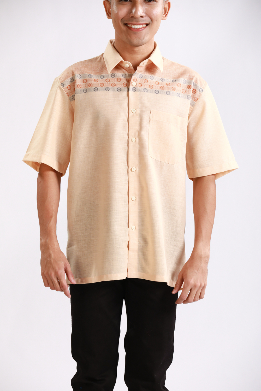 0253LSU-01 close.jpg