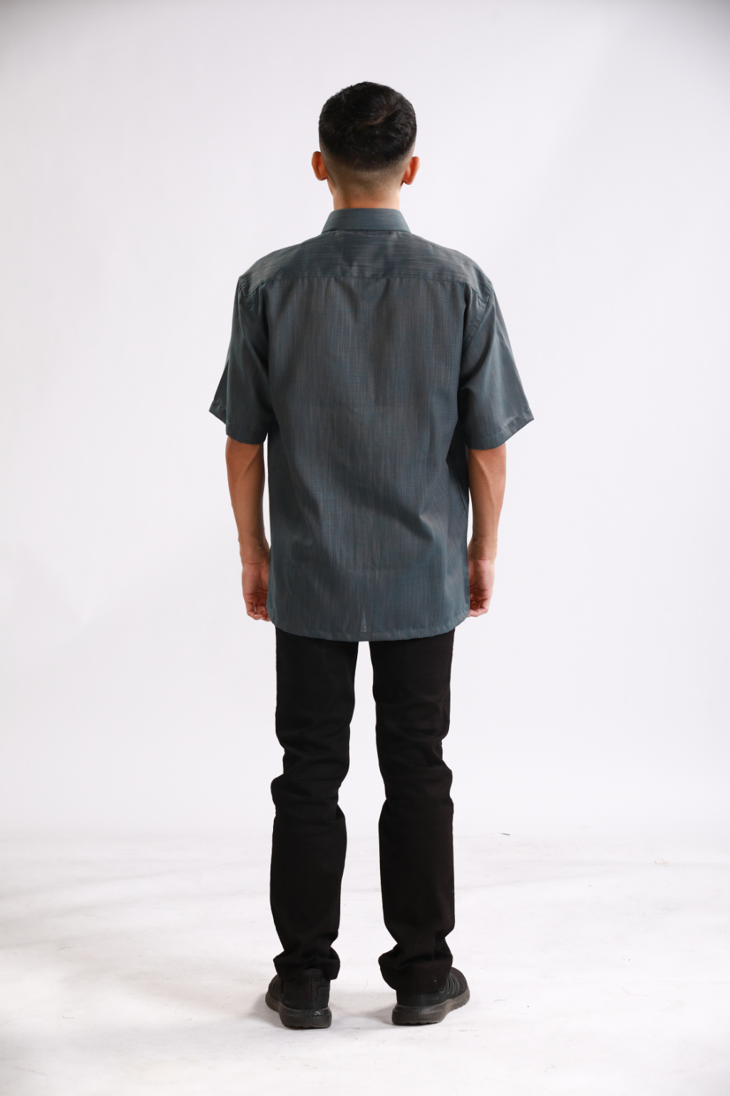 0255LSU-02 back.jpg
