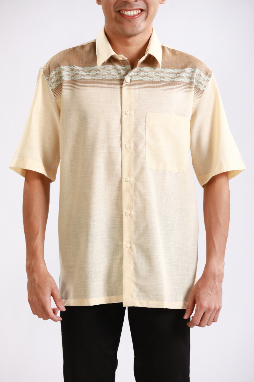 0257LSU-02 close.jpg