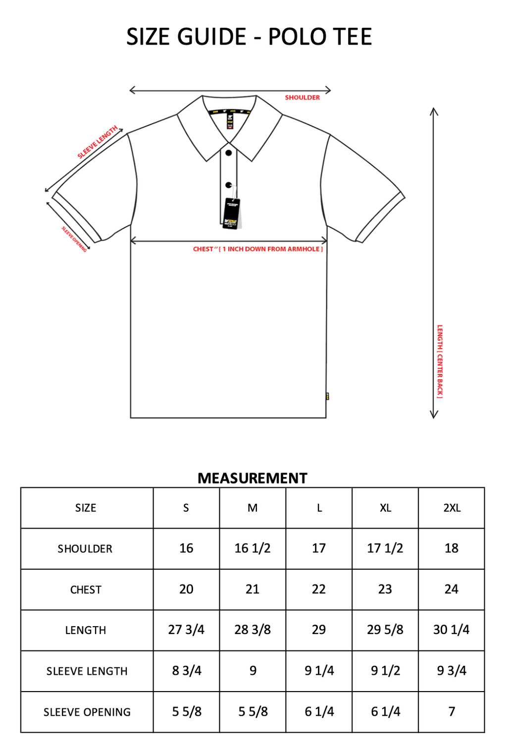 Polo Shirt Size Chart.png