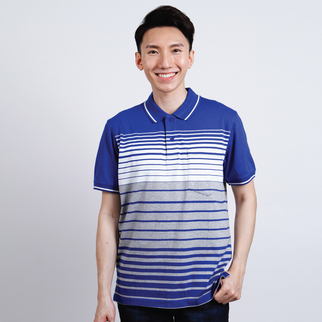 DAPPER-MEN-POLO-SHIRT---9603THH.jpg